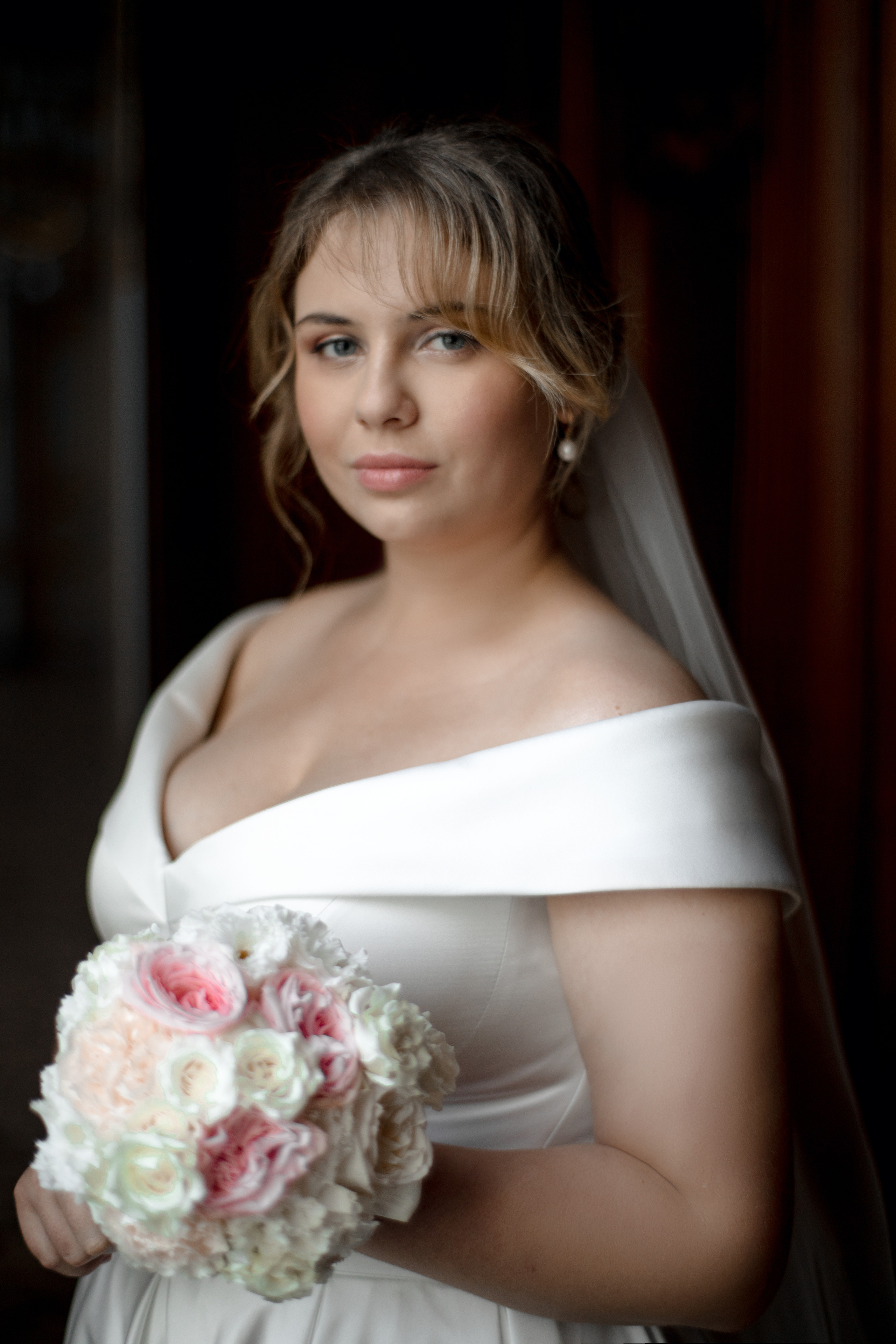 Владислав и Диана. @dariazphoto свадебный фотограф