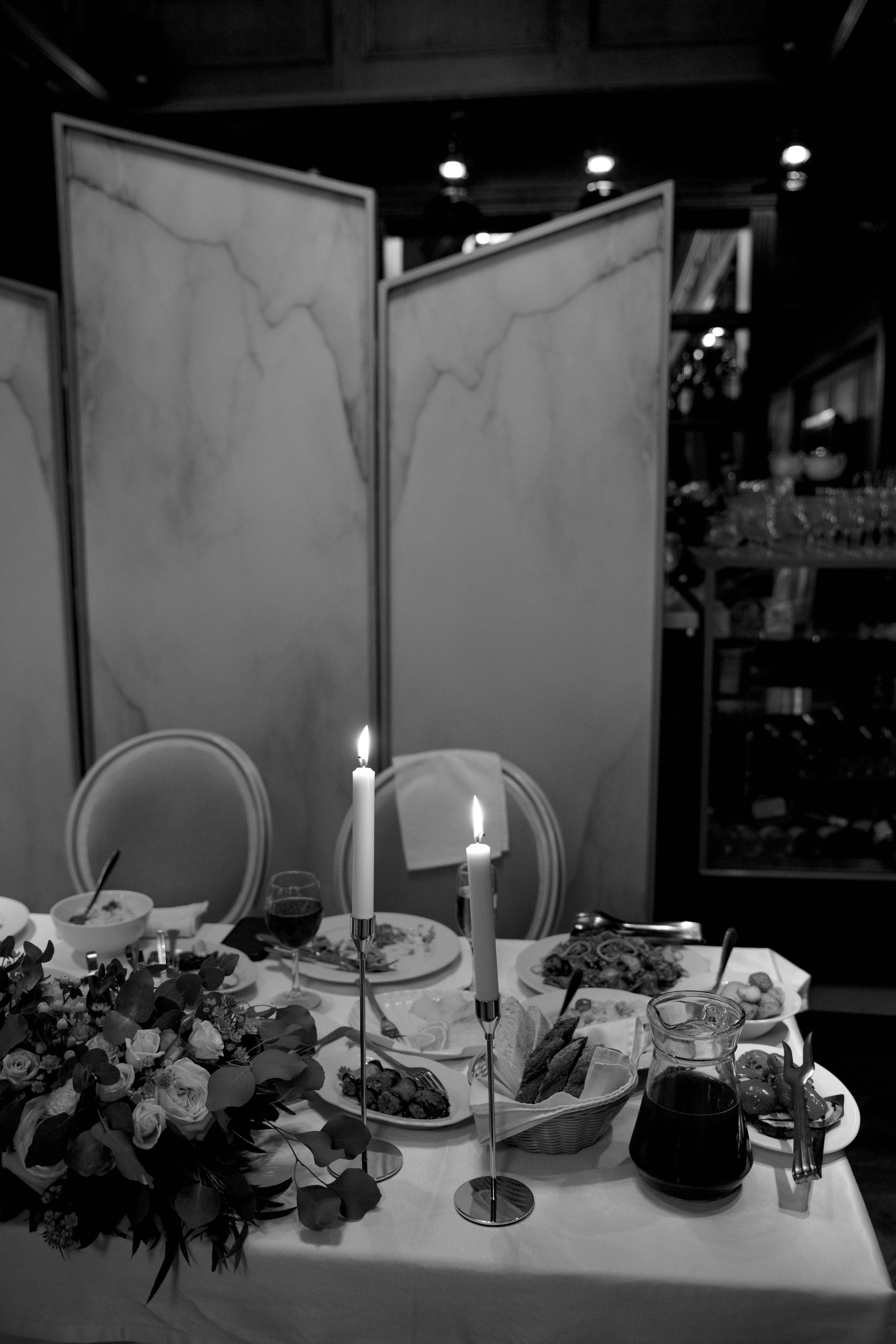 Алина и Алексей. @dariazphoto свадебный фотограф