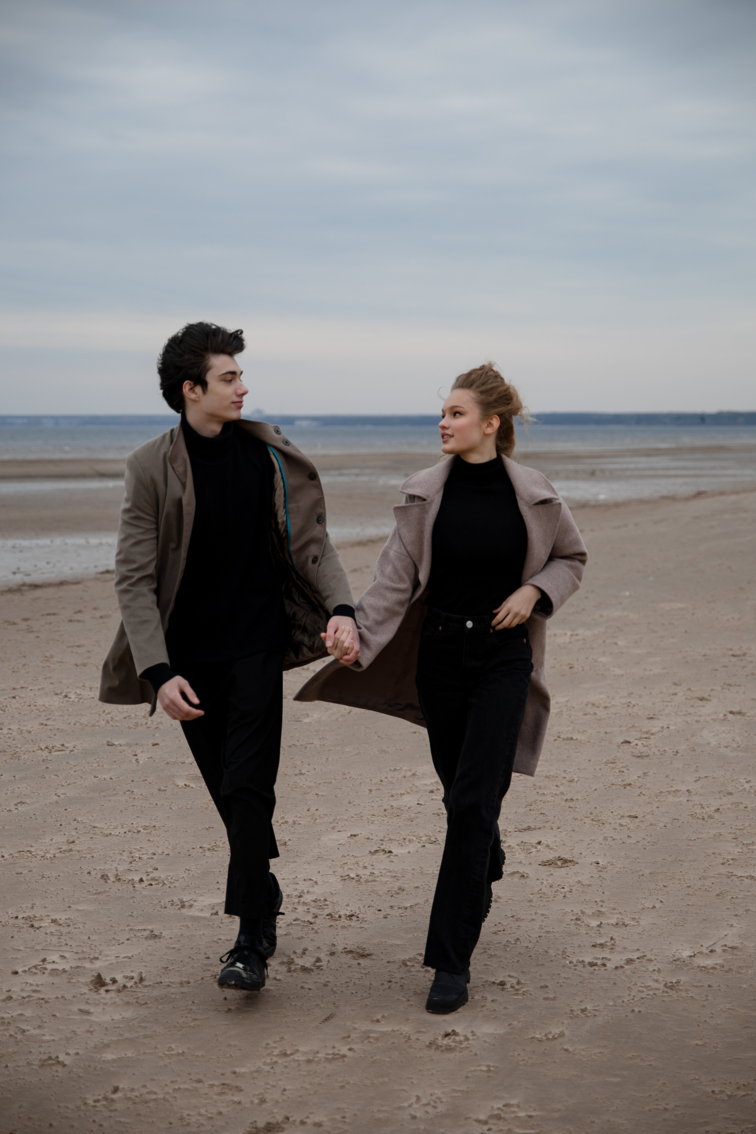 L. @dariazphoto свадебный фотограф