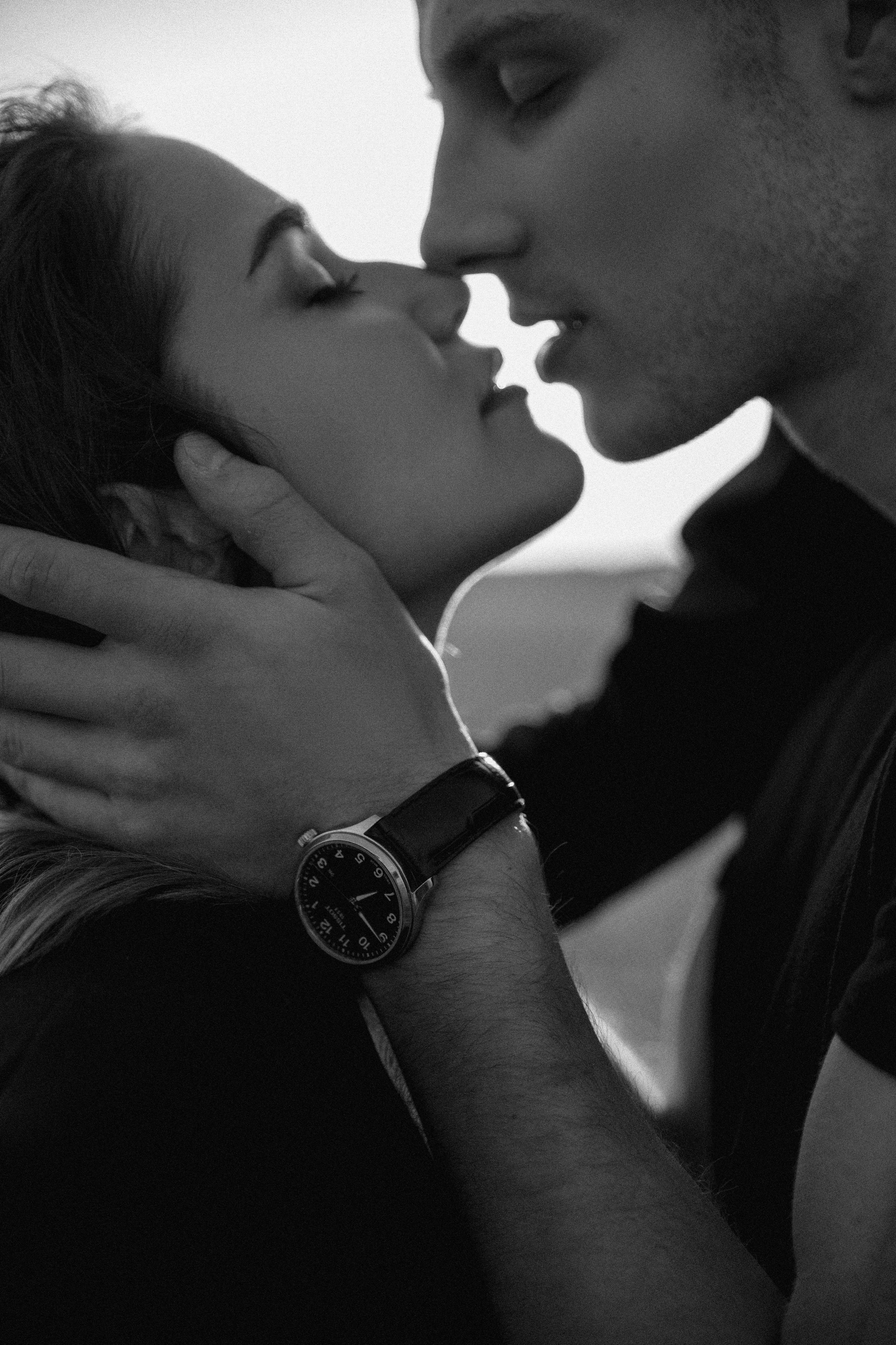 Максим и Юля. @dariazphoto свадебный фотограф