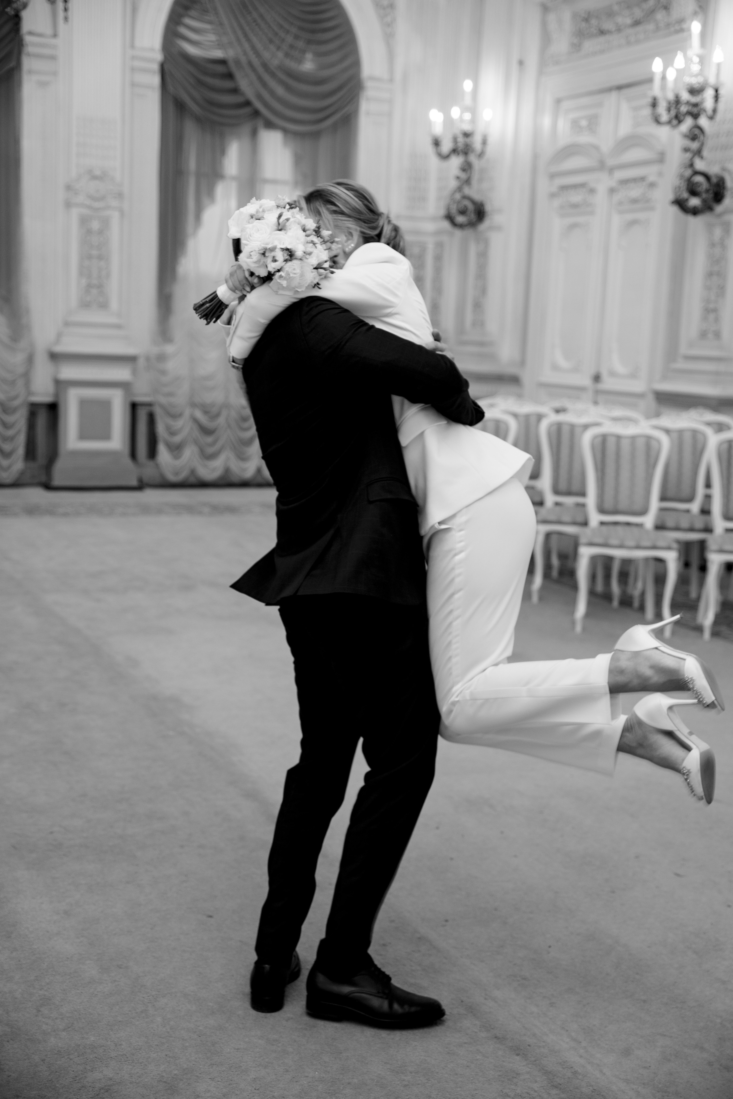 Илья и Руслана. @dariazphoto свадебный фотограф