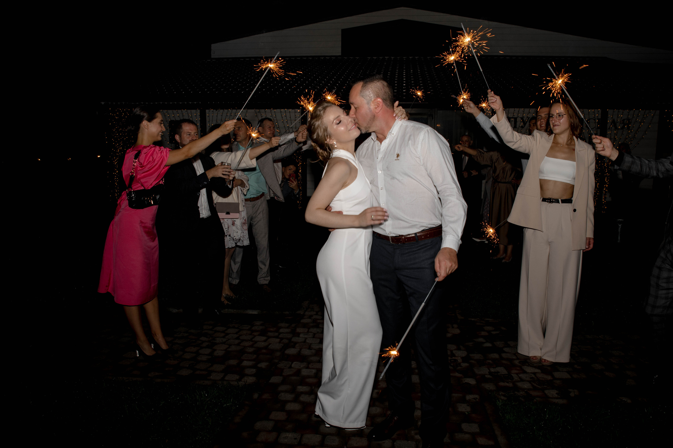 Максим и Софья. @dariazphoto свадебный фотограф