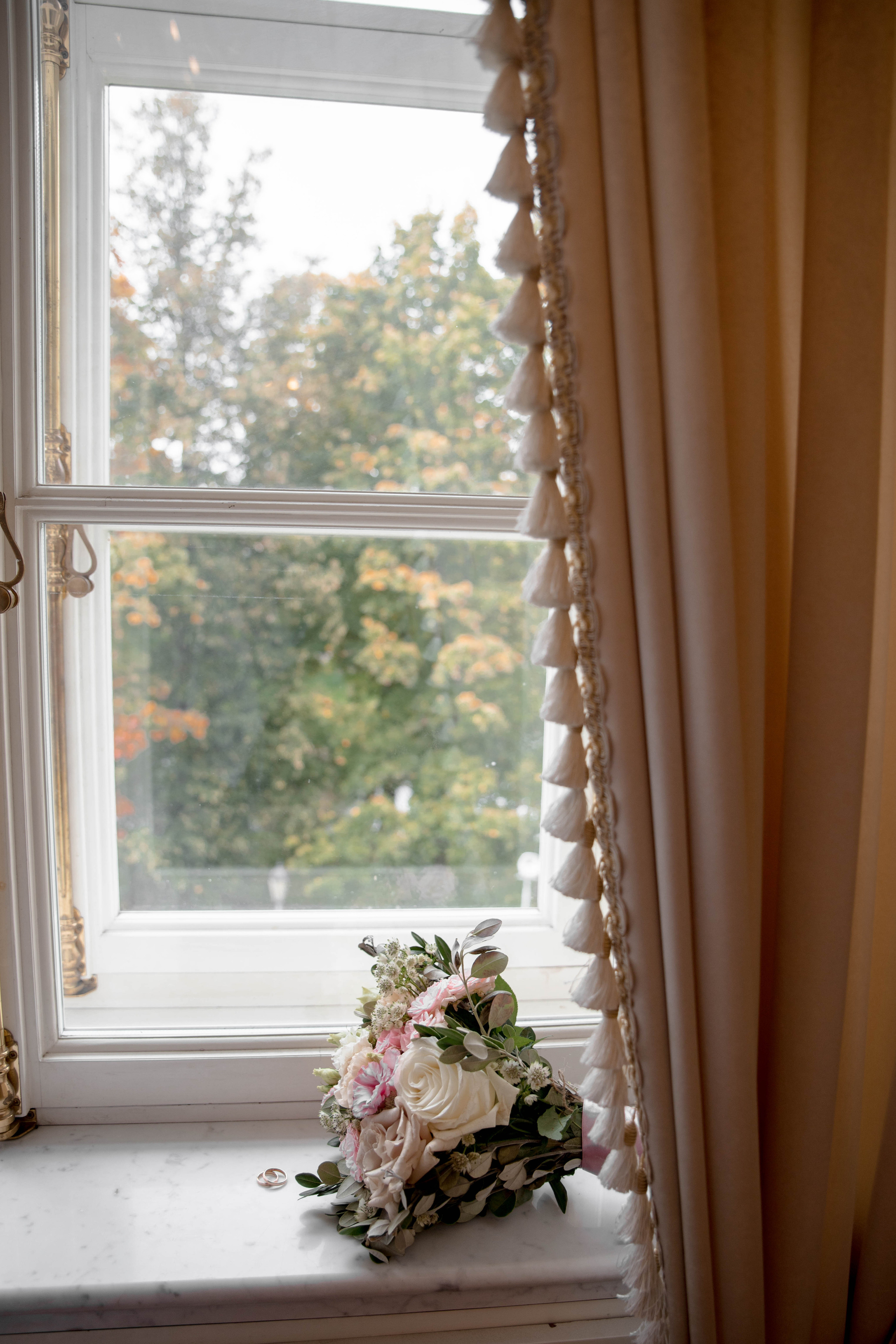 Александр и Мария. @dariazphoto свадебный фотограф