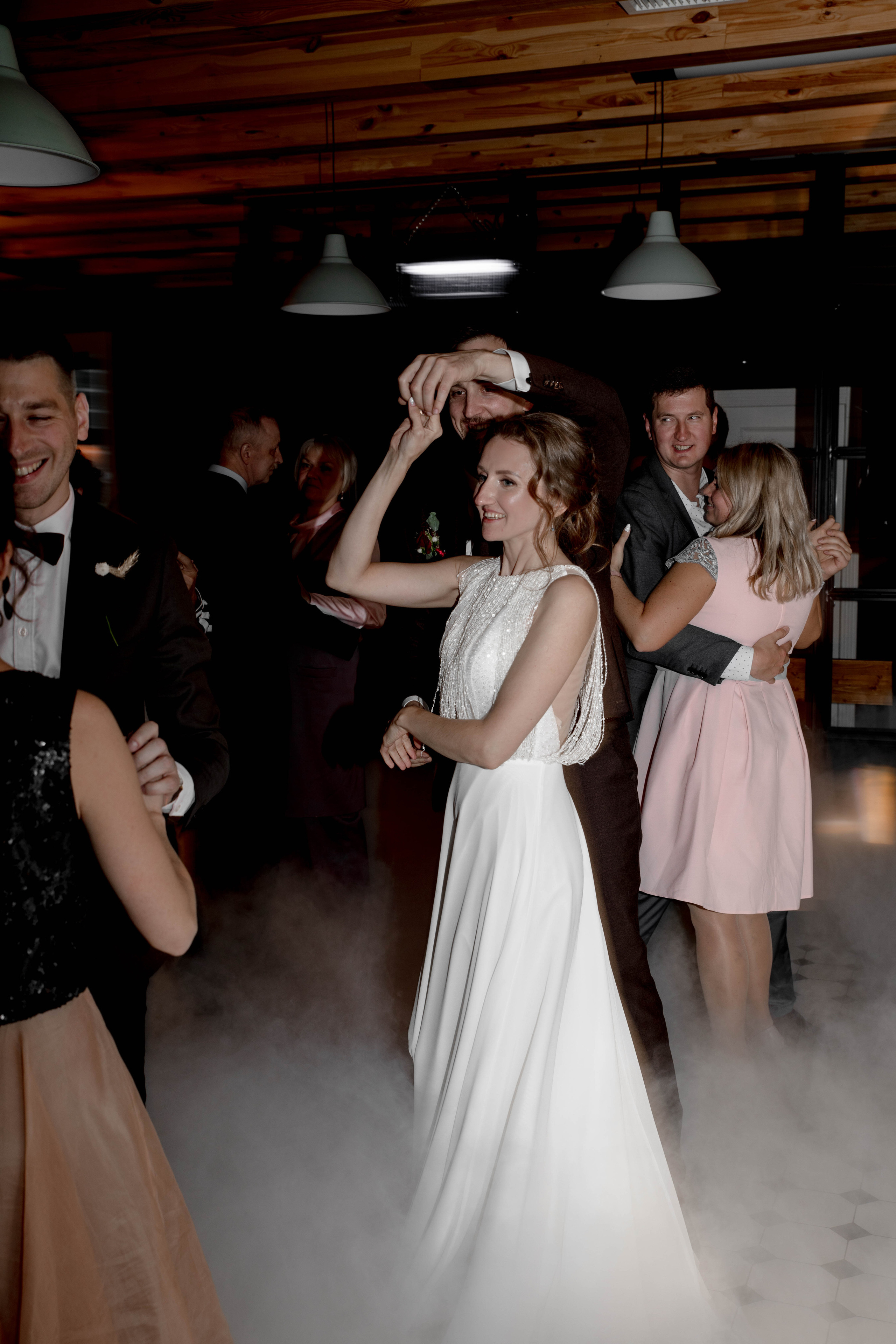 Олег и Юлия. @dariazphoto свадебный фотограф