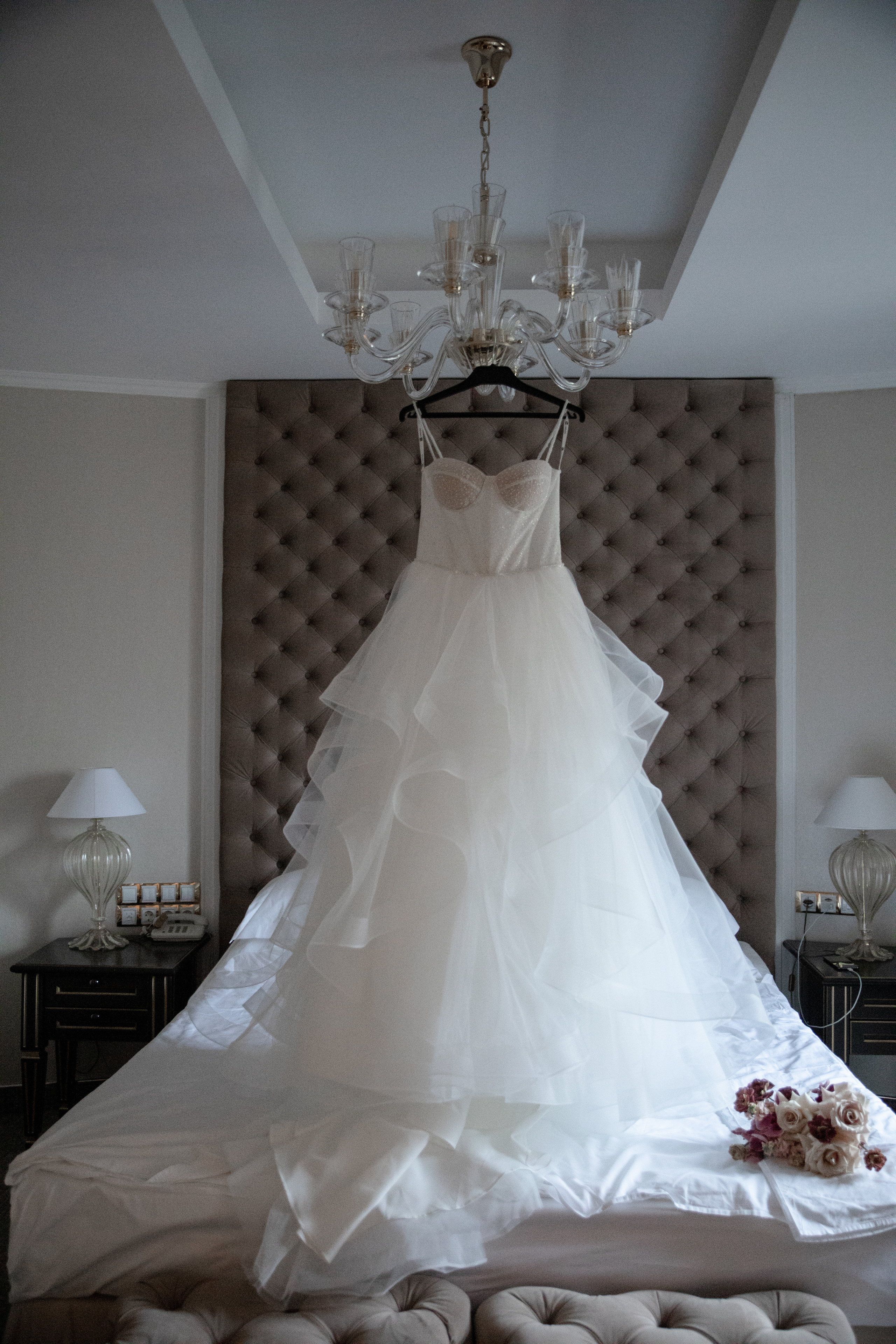 Павел и Лиана. @dariazphoto свадебный фотограф