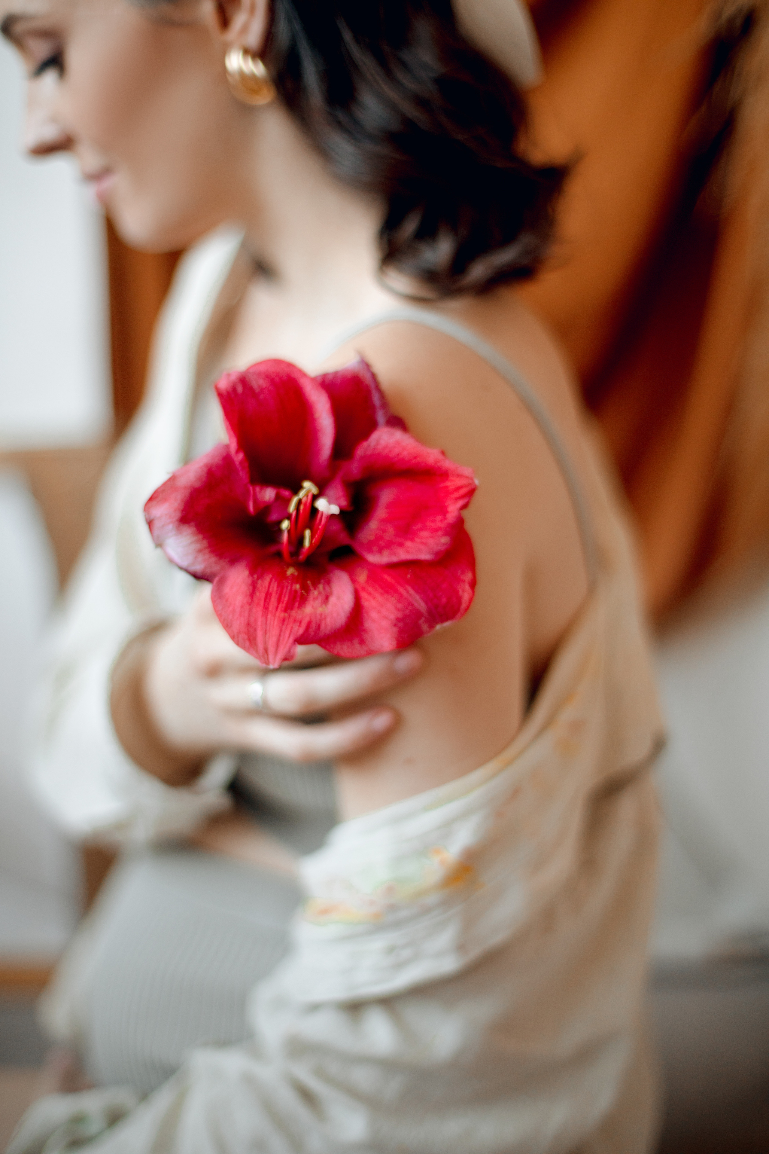 Фотосъемка беременности в Санкт-Петербурге. @dariazphoto свадебный фотограф