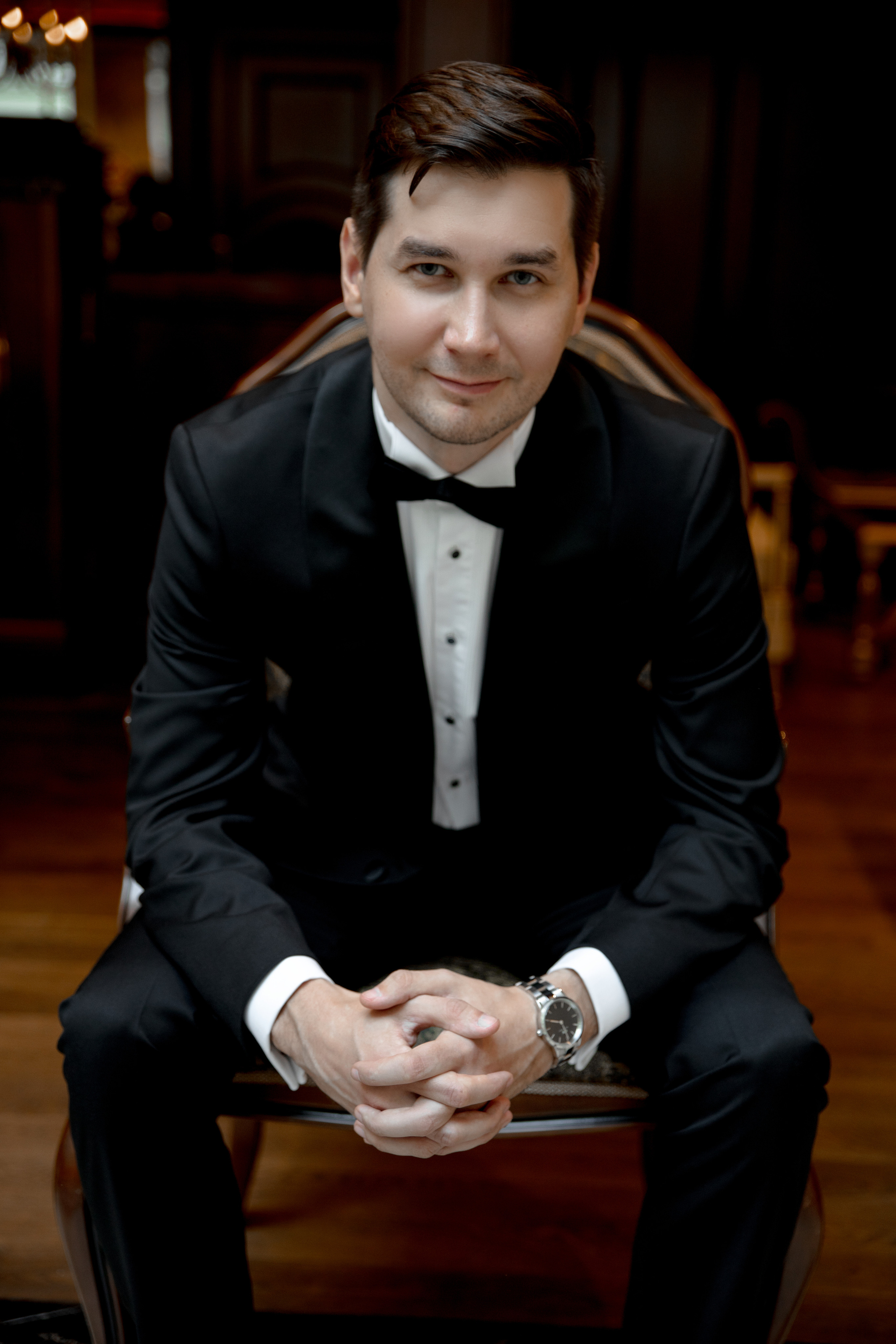 Алина и Алексей. @dariazphoto свадебный фотограф