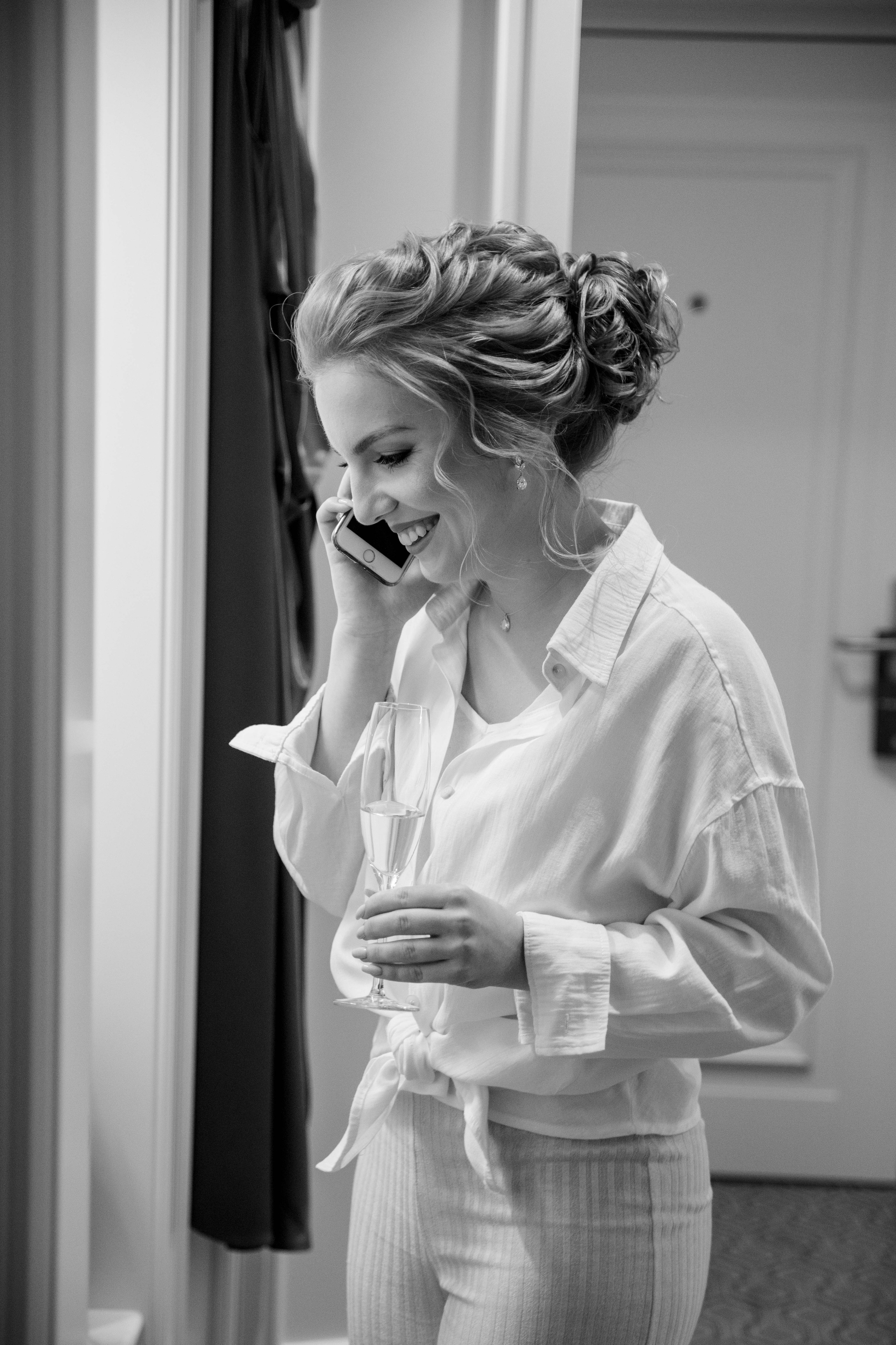 Максим и Софья. @dariazphoto свадебный фотограф