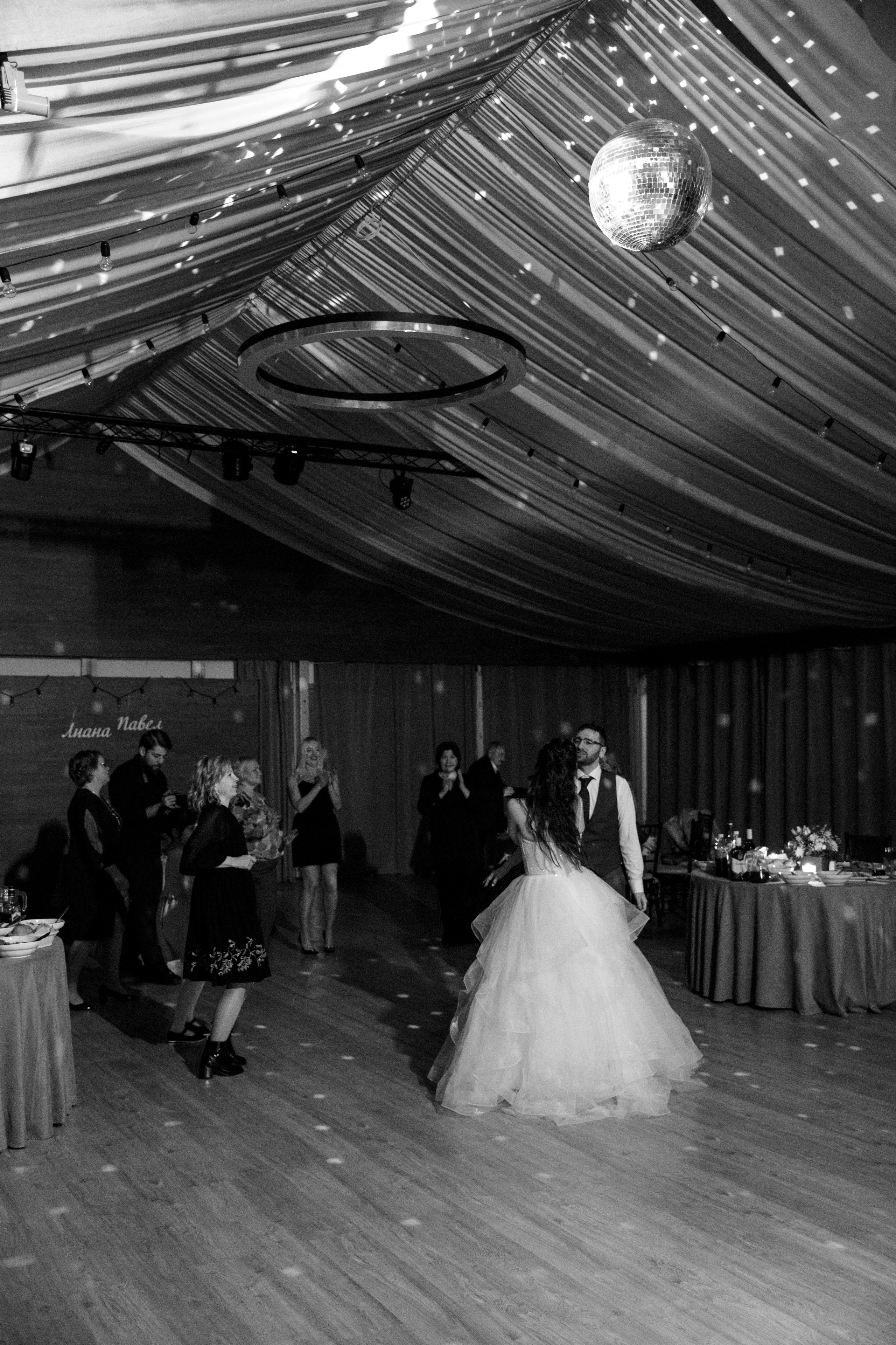 Павел и Лиана. @dariazphoto свадебный фотограф