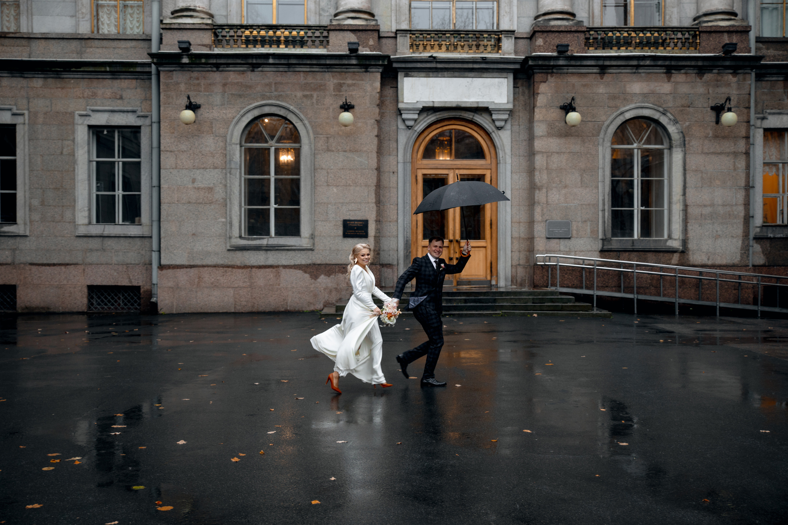 Дмитрий и Ксения. @dariazphoto свадебный фотограф