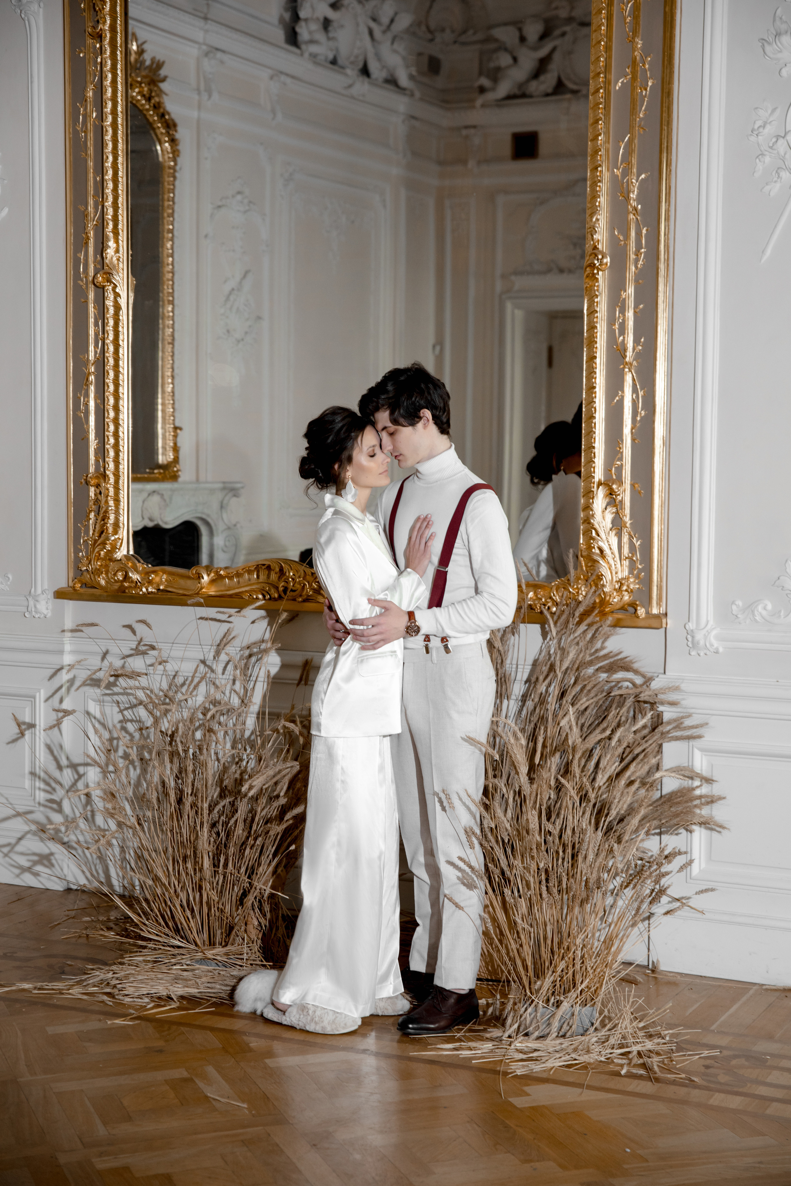 Ll. @dariazphoto свадебный фотограф