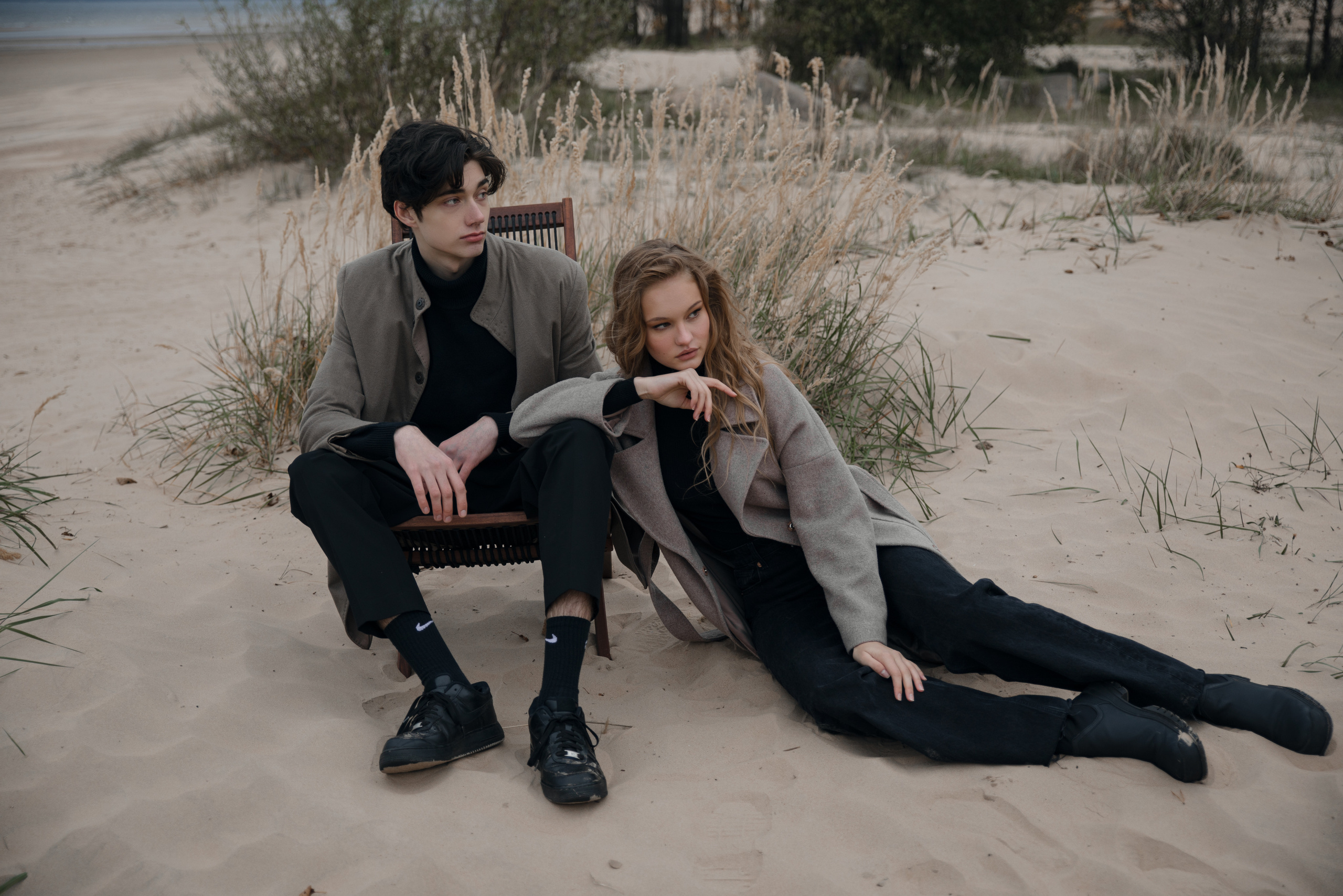 L. @dariazphoto свадебный фотограф