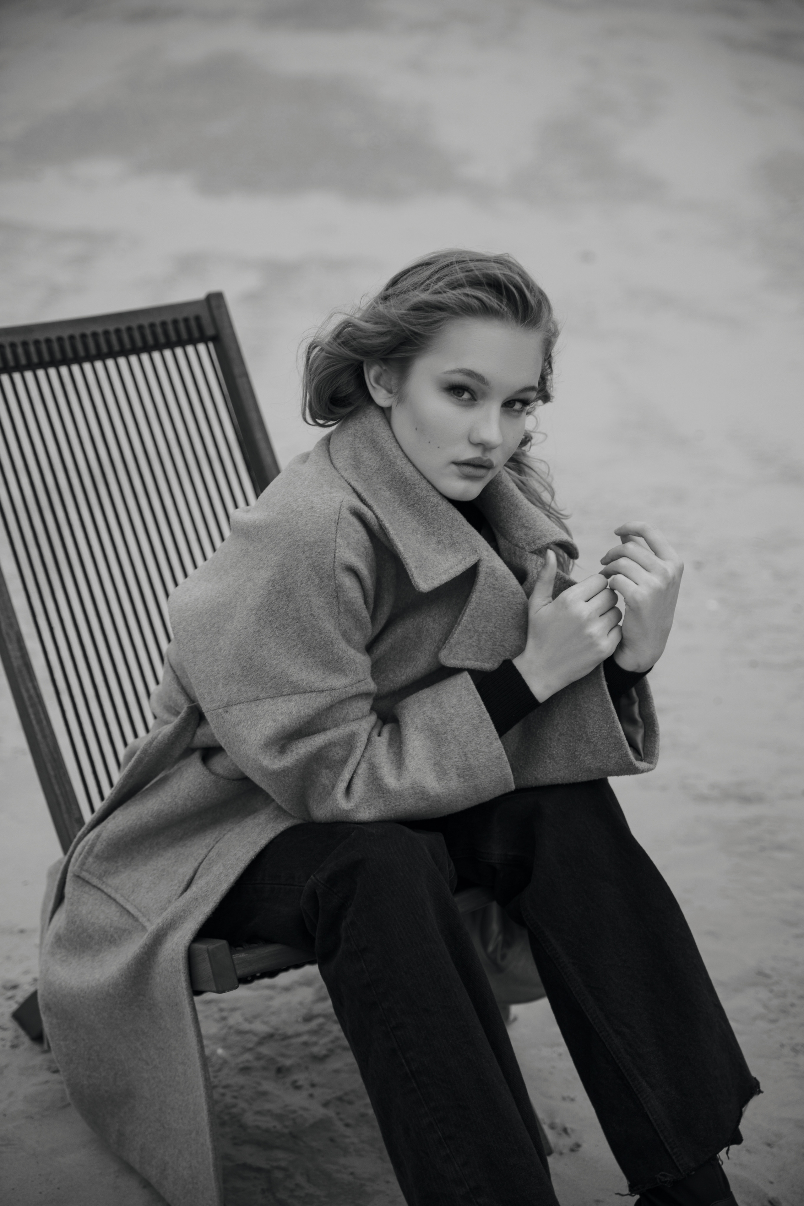 L. @dariazphoto свадебный фотограф