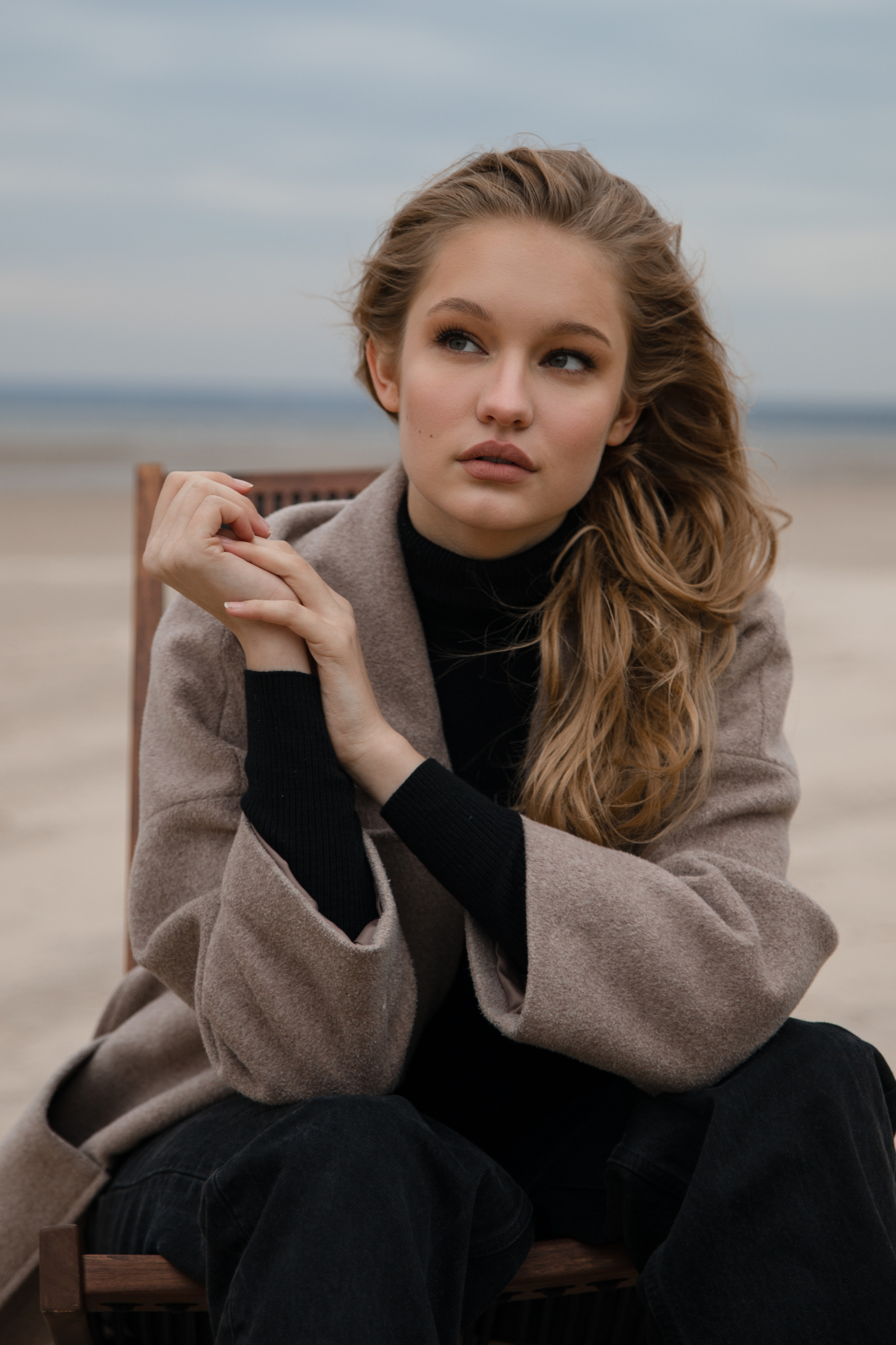 L. @dariazphoto свадебный фотограф