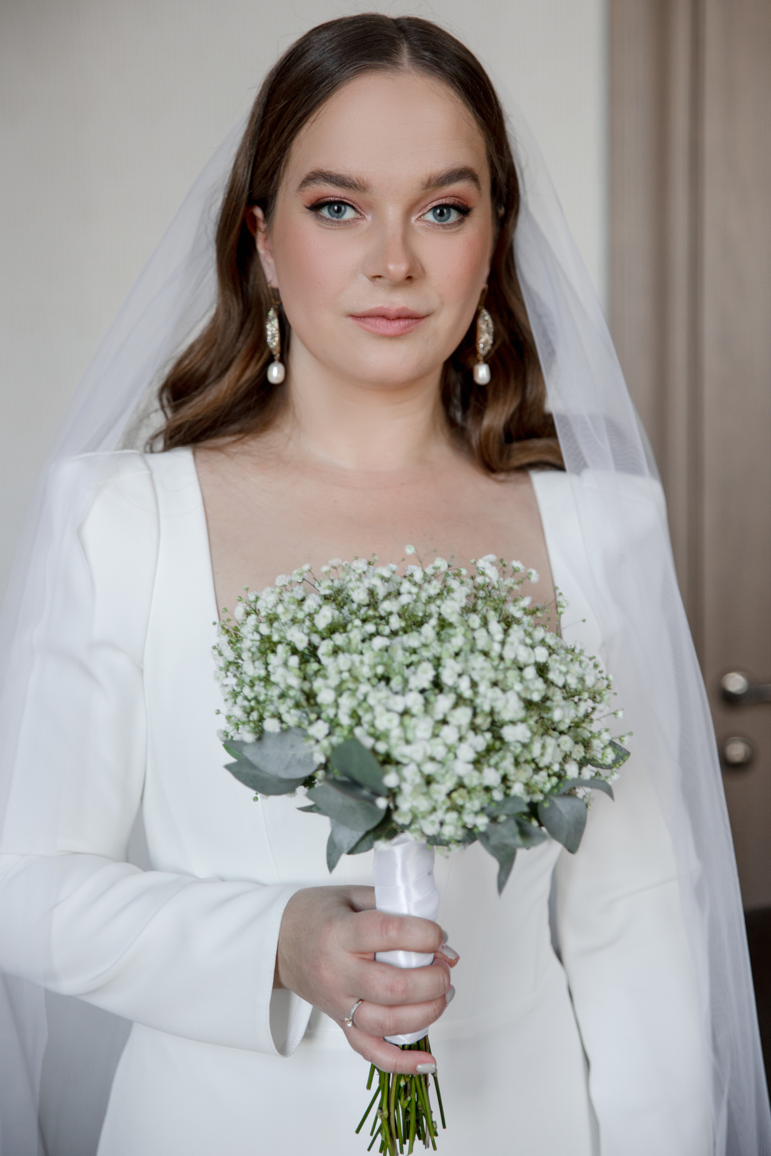 Илья и Рамина. @dariazphoto свадебный фотограф