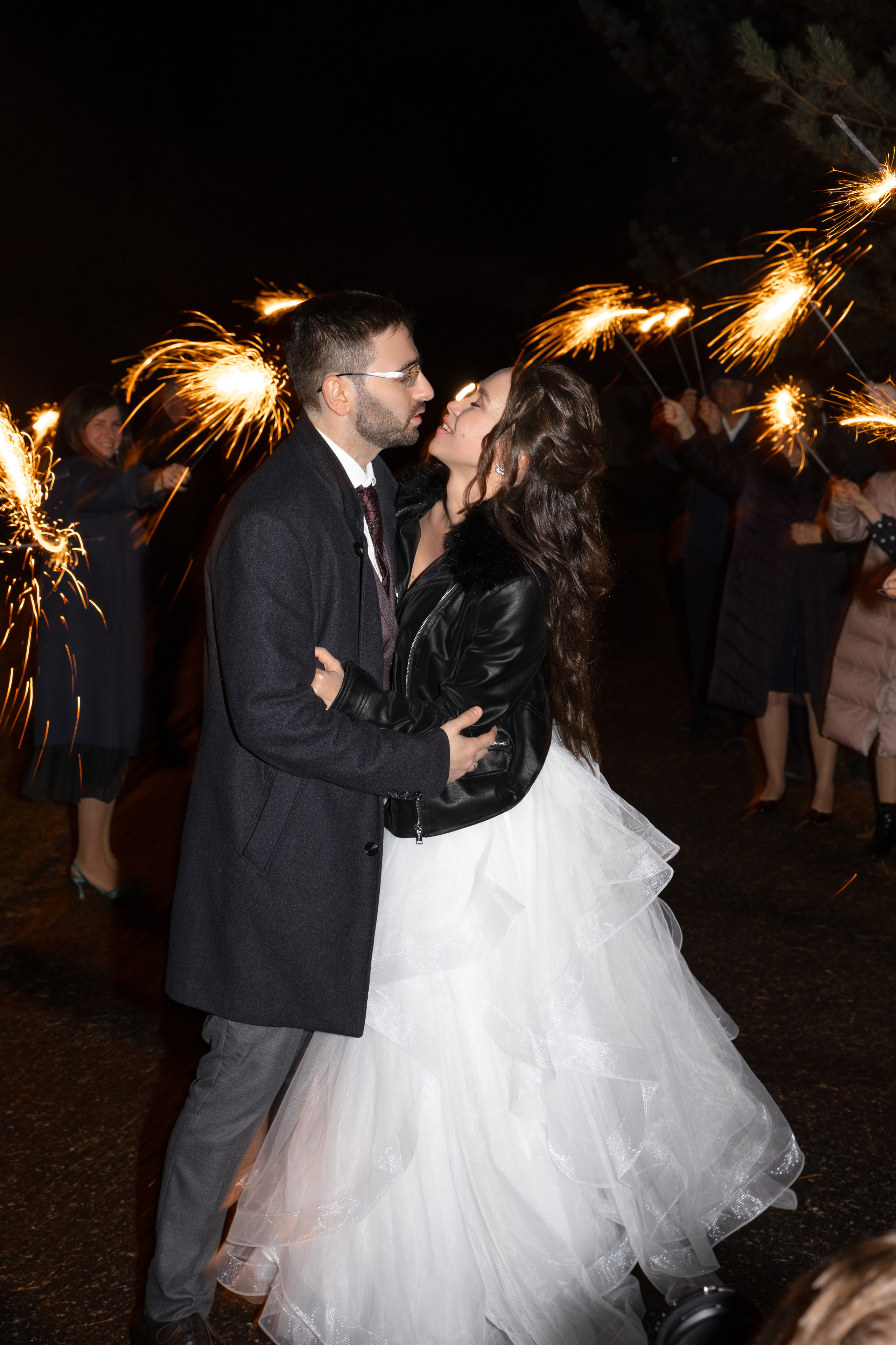 Павел и Лиана. @dariazphoto свадебный фотограф