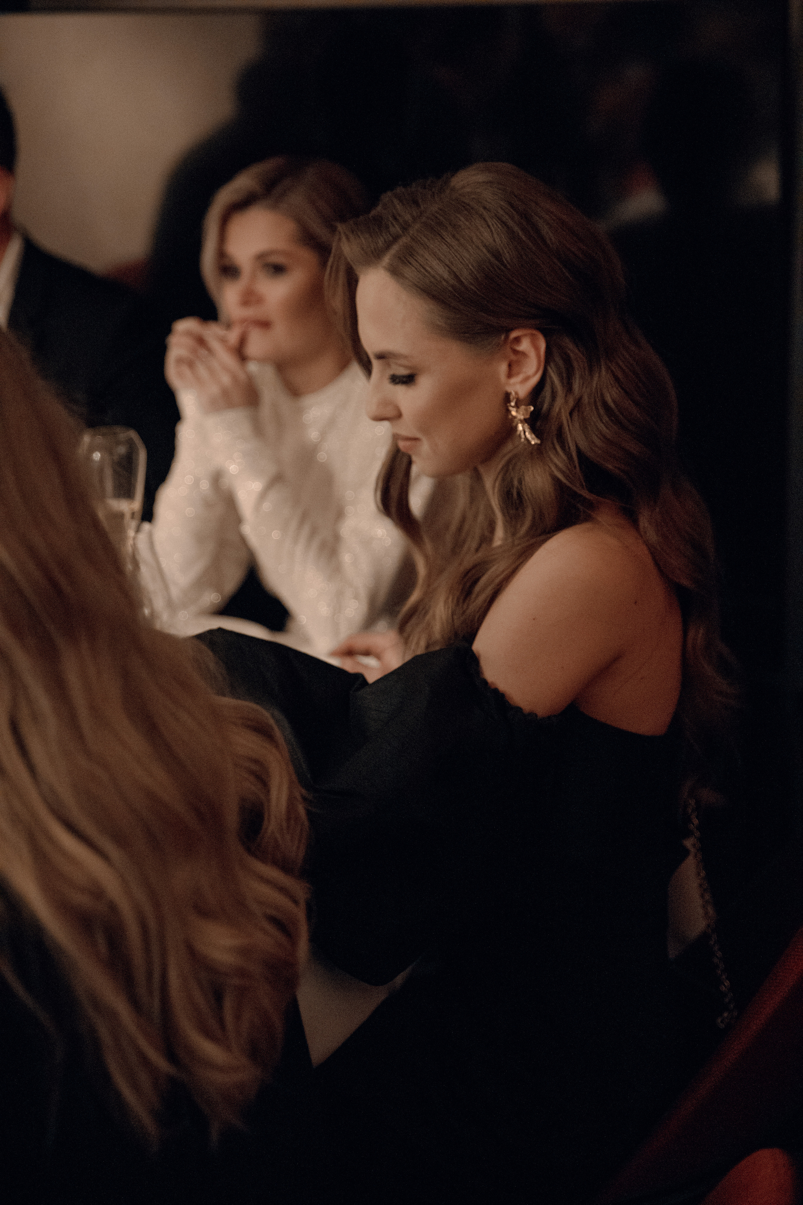 Виталий и Екатерина. @dariazphoto свадебный фотограф