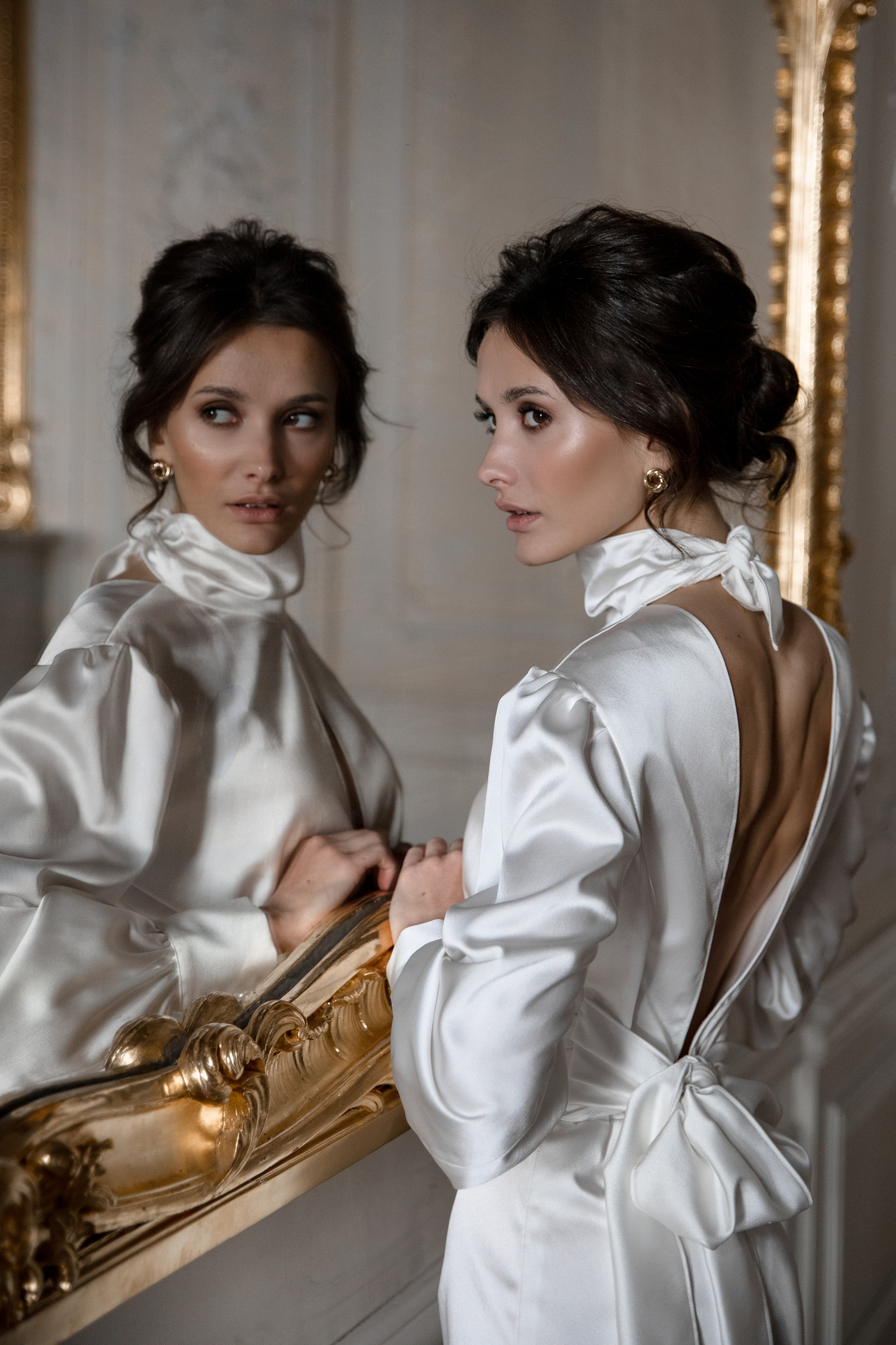 Ll. @dariazphoto свадебный фотограф