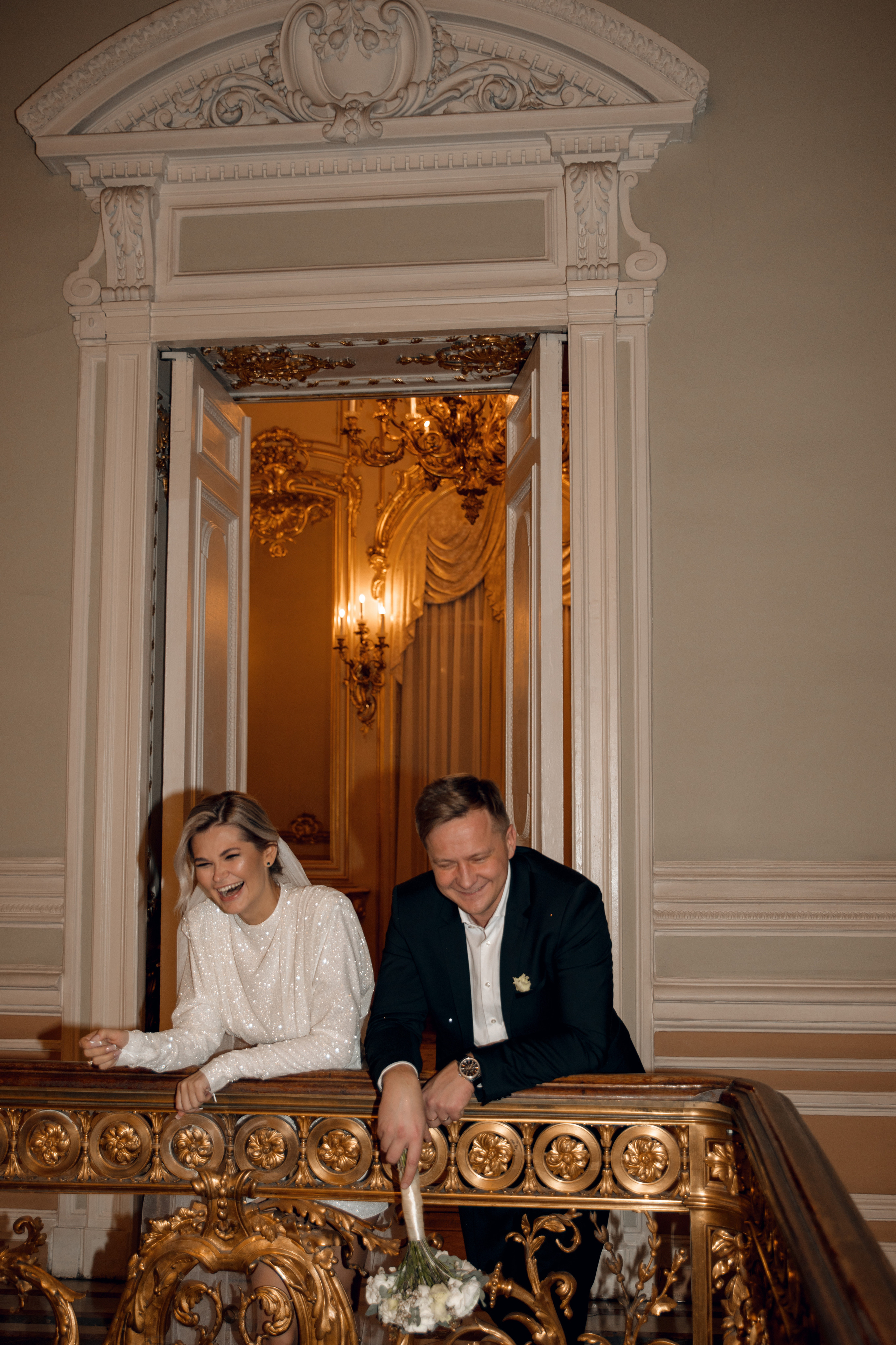 Виталий и Екатерина. @dariazphoto свадебный фотограф