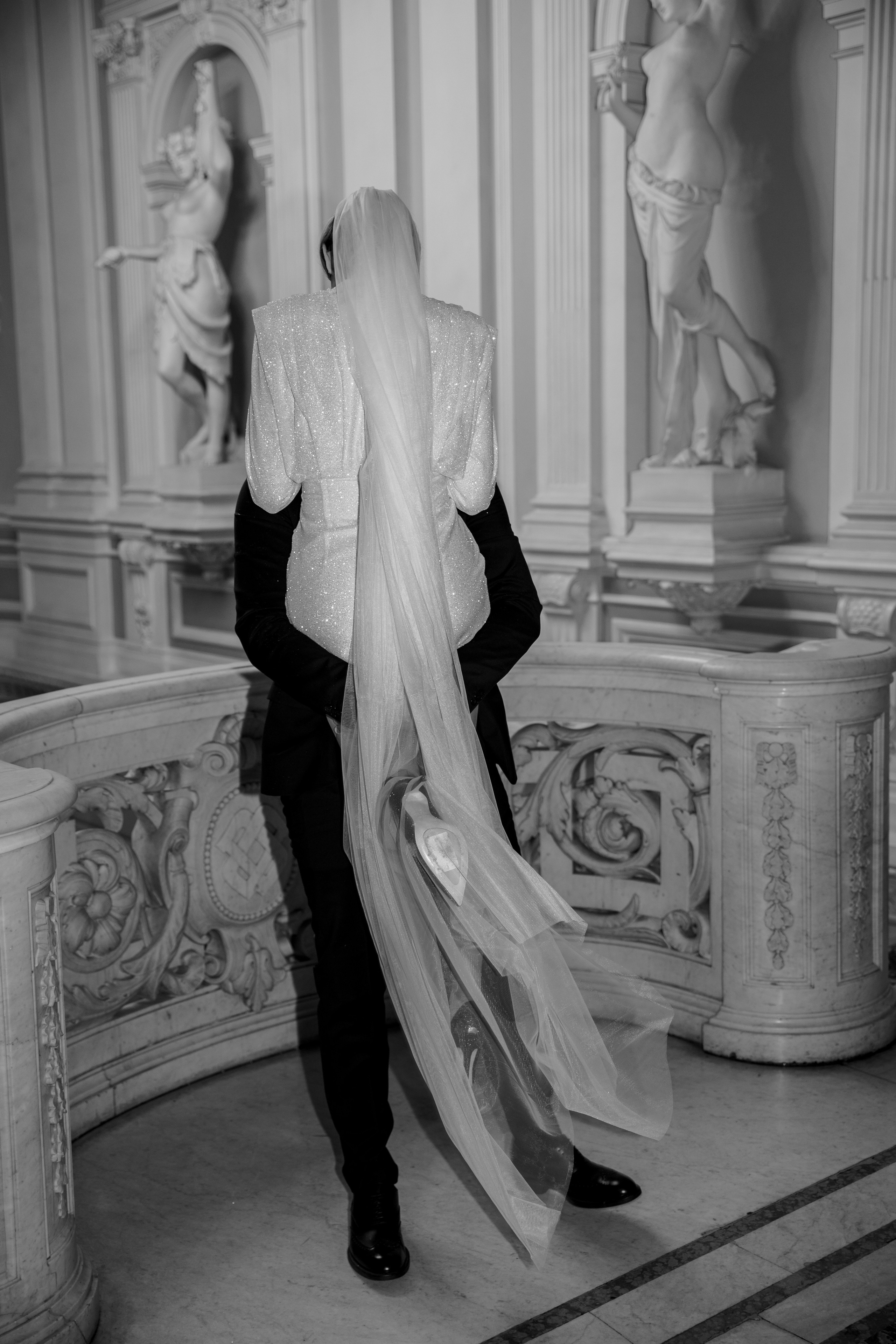 Виталий и Екатерина. @dariazphoto свадебный фотограф