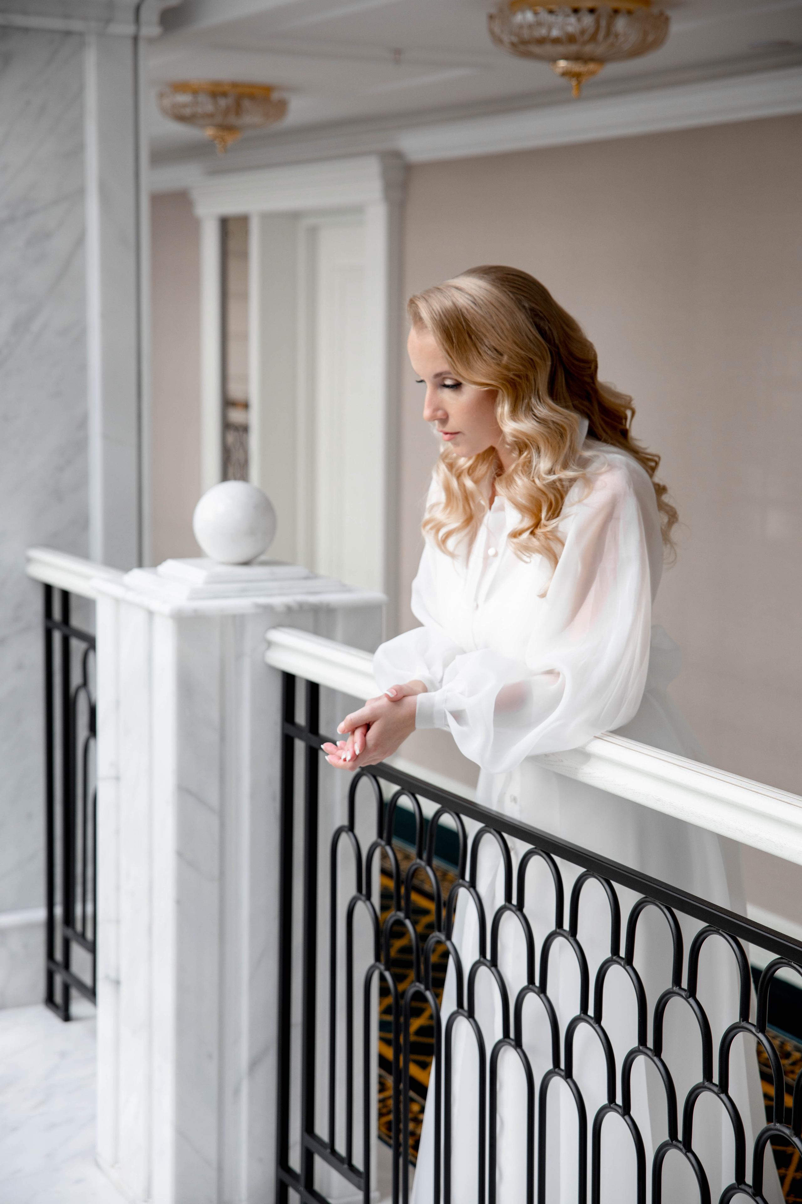 Алина и Алексей. @dariazphoto свадебный фотограф