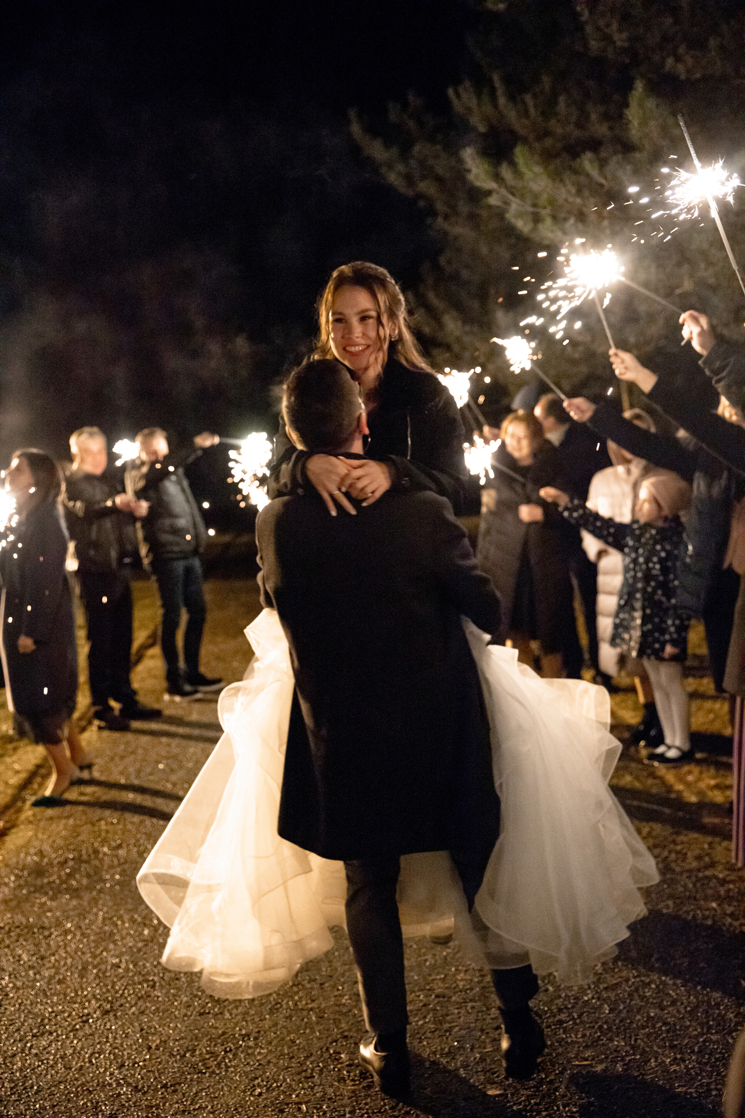 Павел и Лиана. @dariazphoto свадебный фотограф