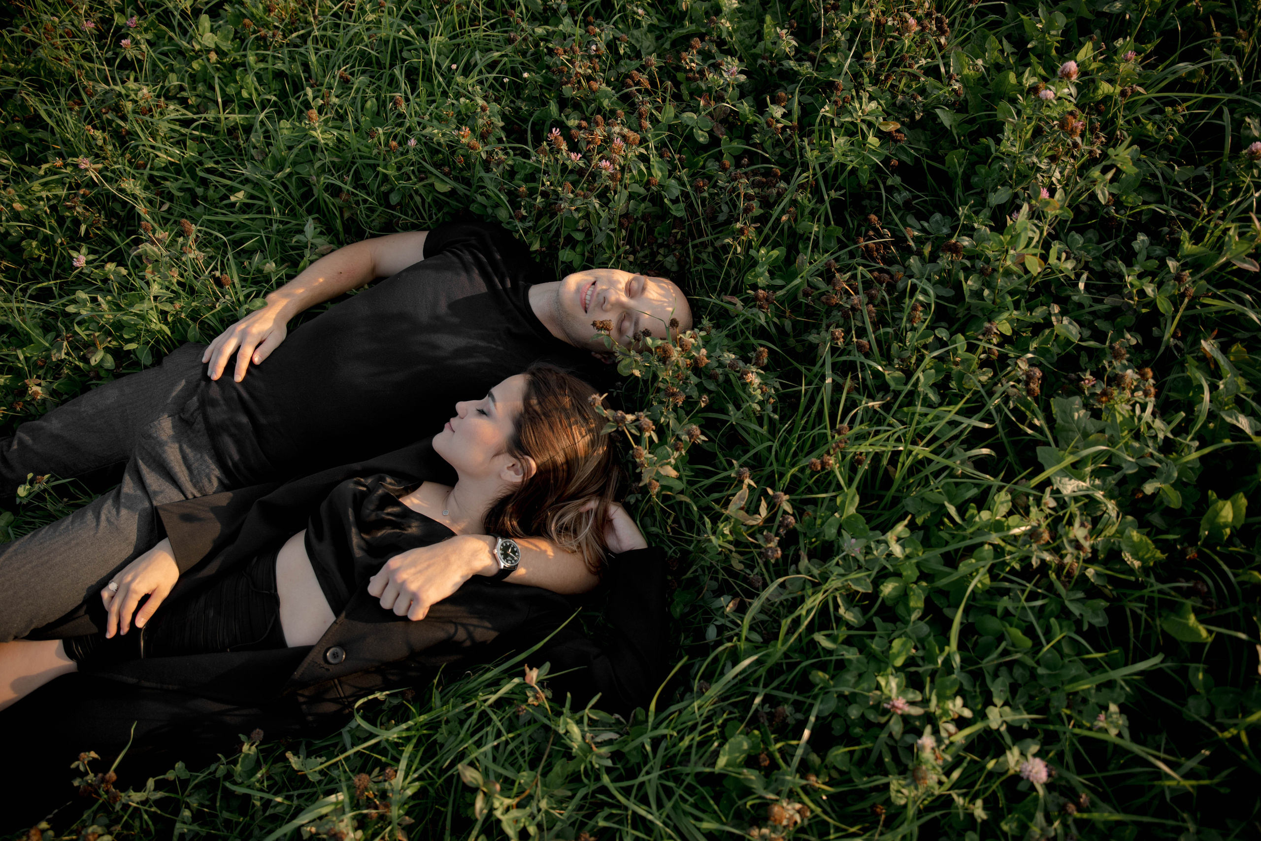 Максим и Юля. @dariazphoto свадебный фотограф