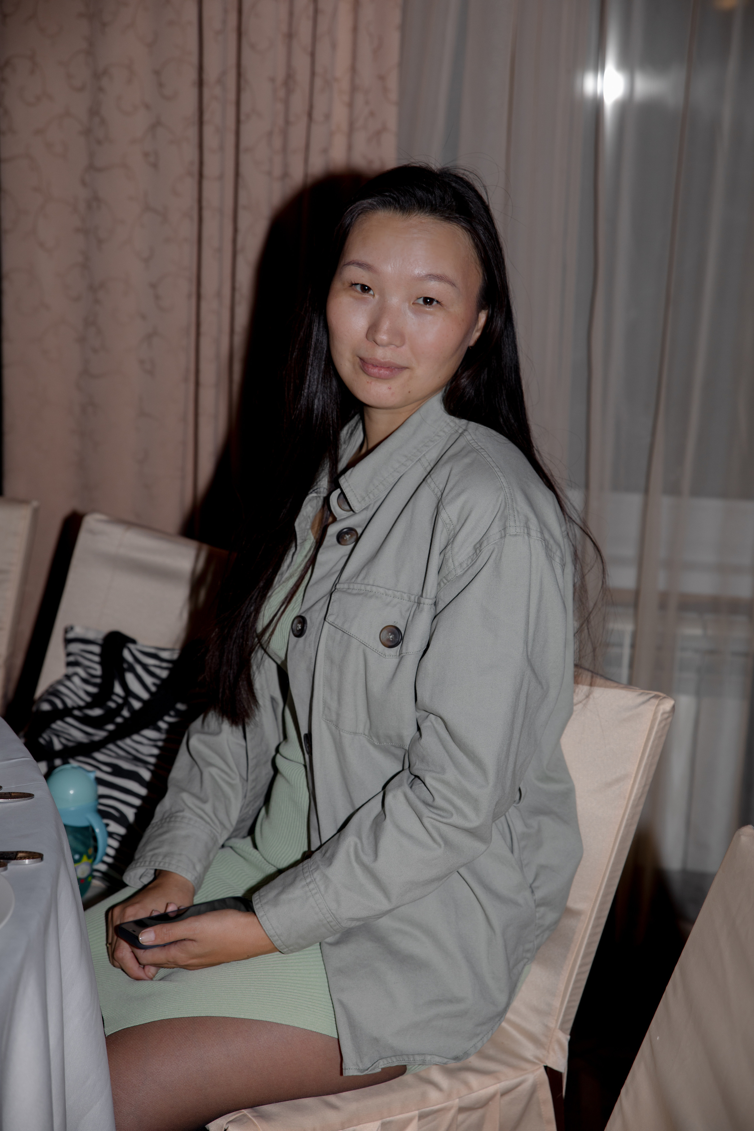 Карим и Айрана. @dariazphoto свадебный фотограф