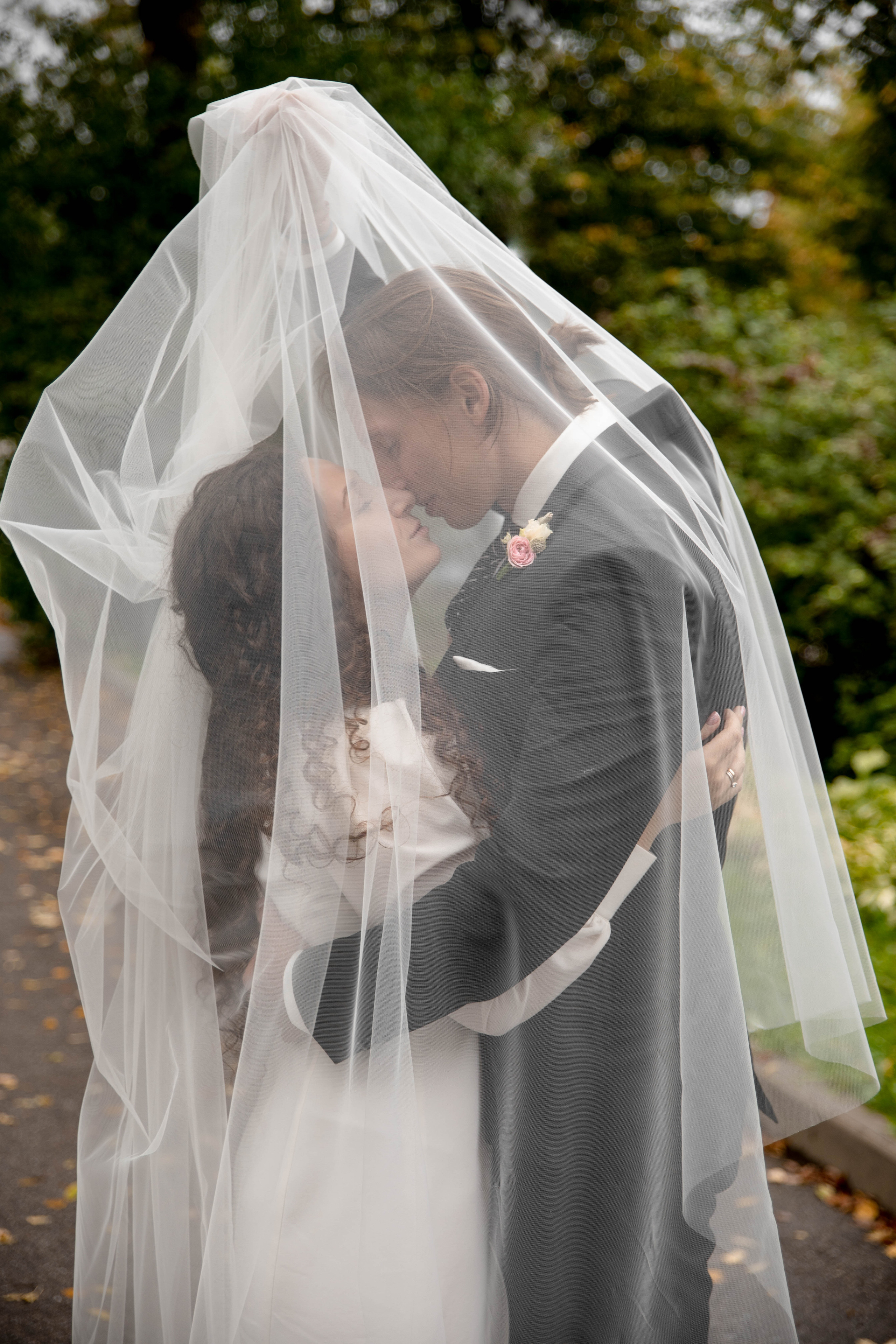 Александр и Мария. @dariazphoto свадебный фотограф