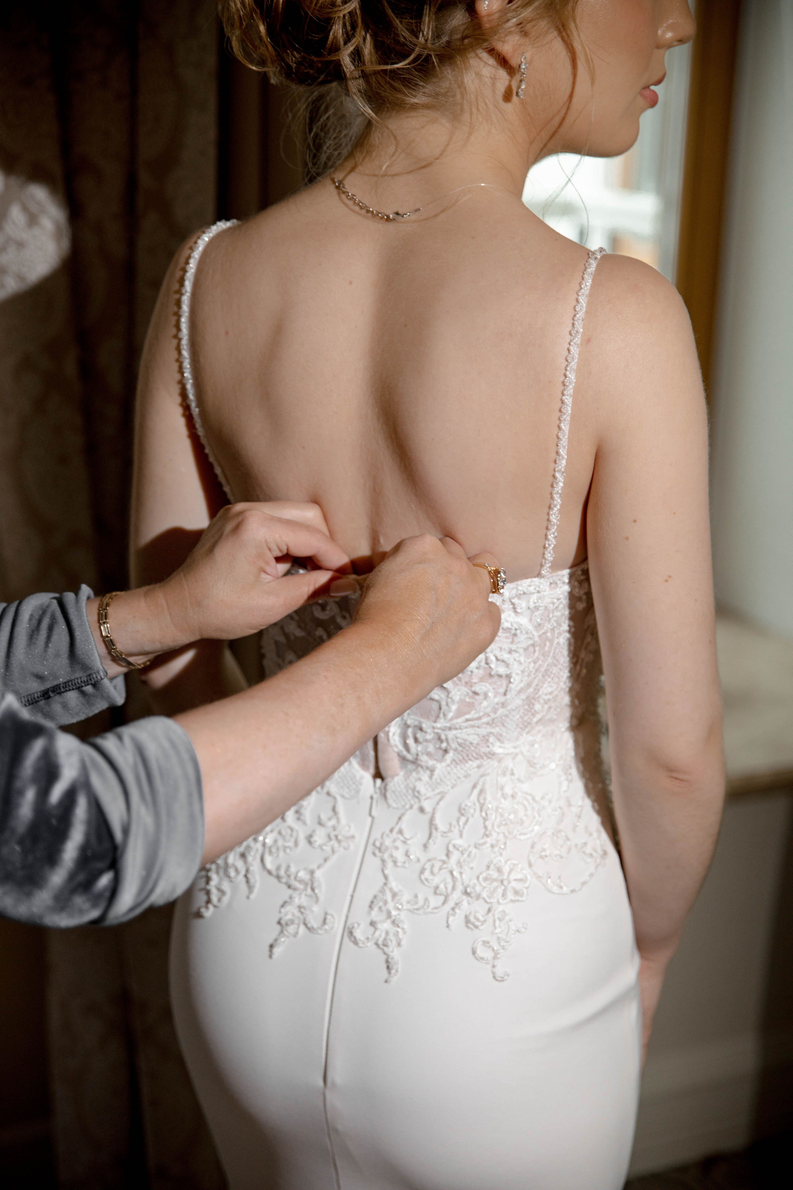 Максим и Софья. @dariazphoto свадебный фотограф