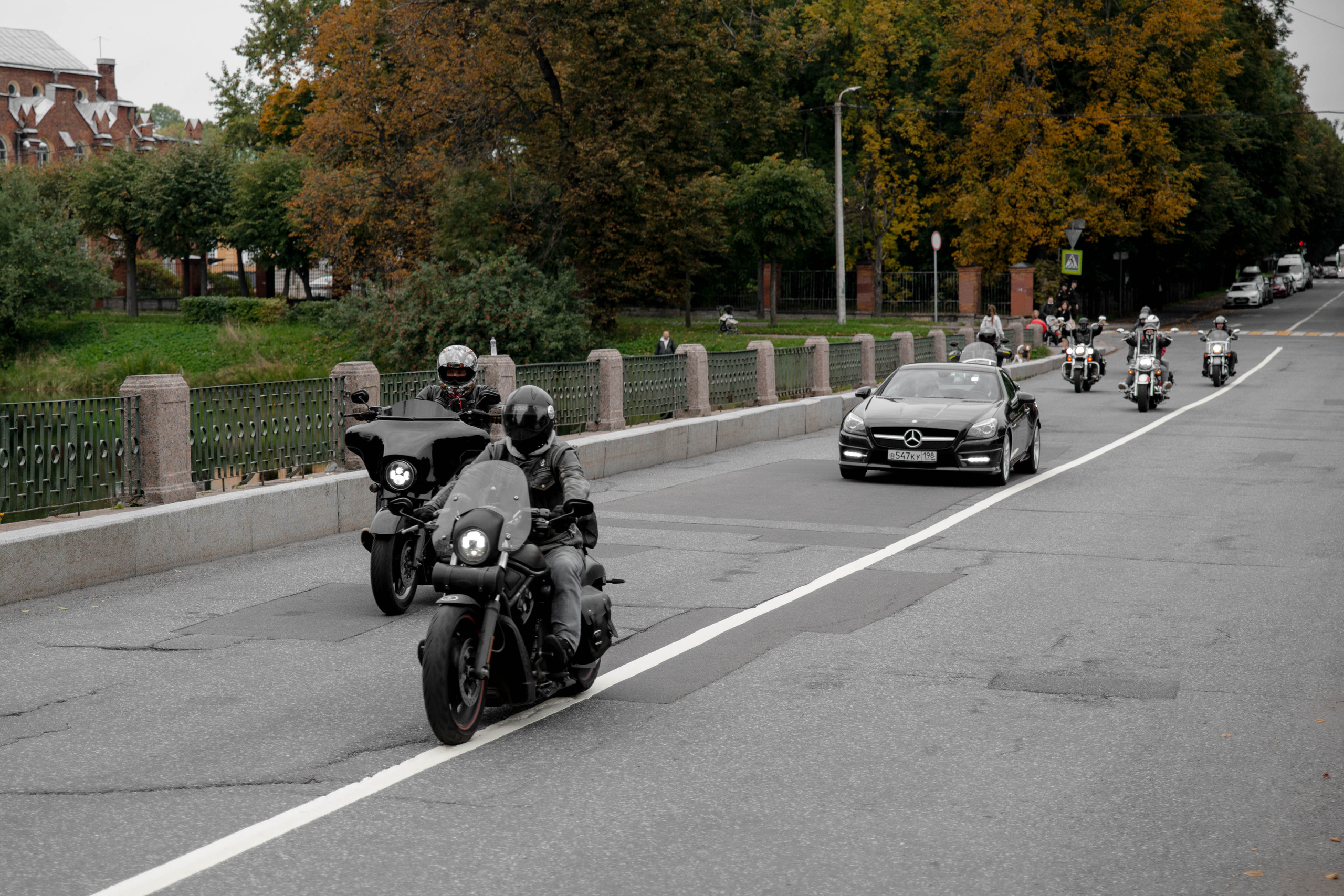 Максим и Софья. @dariazphoto свадебный фотограф