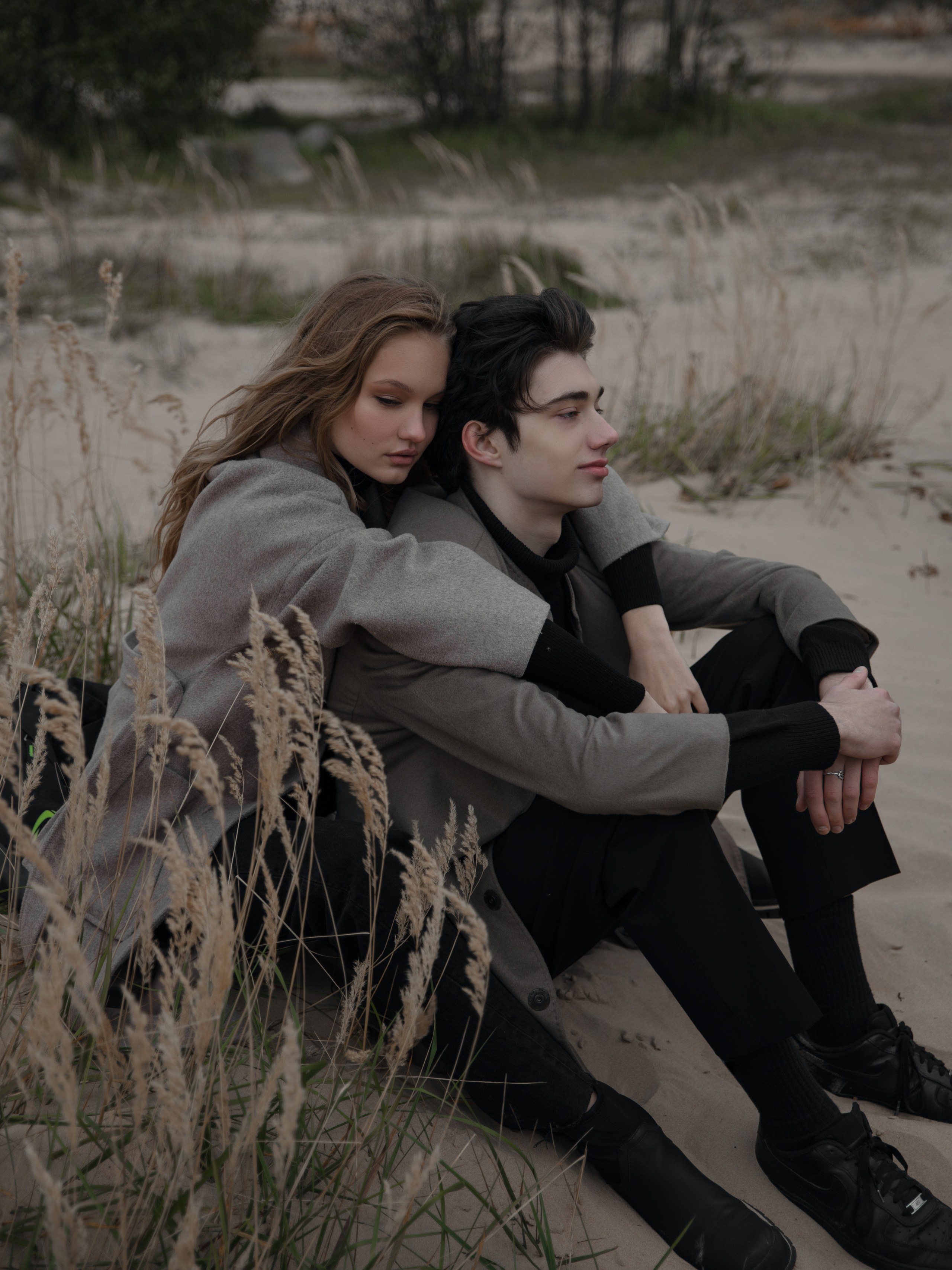 L. @dariazphoto свадебный фотограф