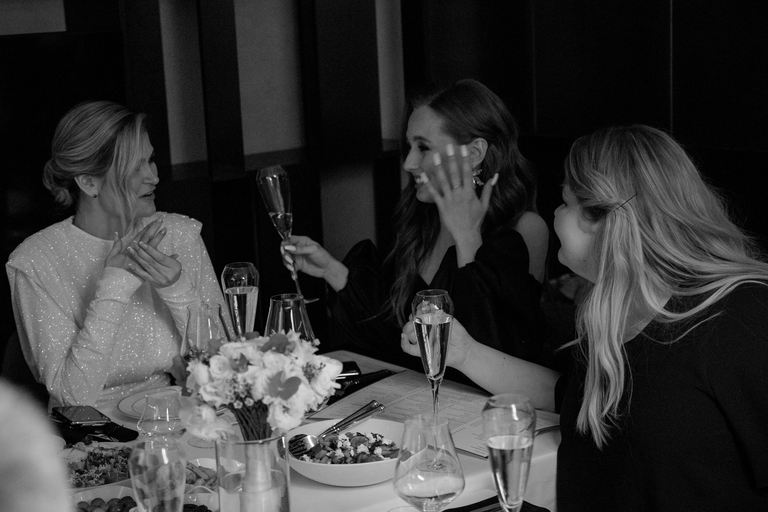 Виталий и Екатерина. @dariazphoto свадебный фотограф