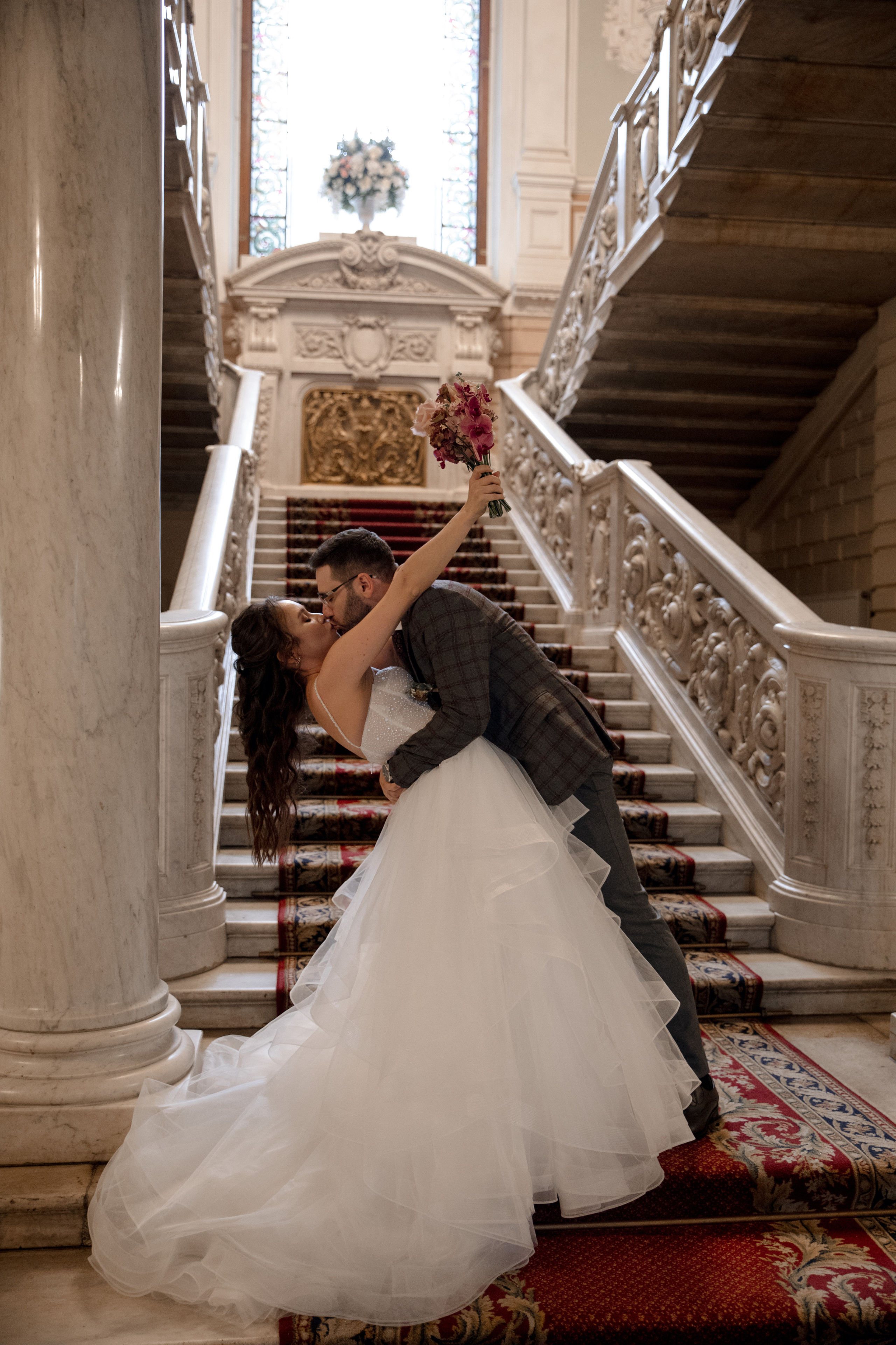 Павел и Лиана. @dariazphoto свадебный фотограф