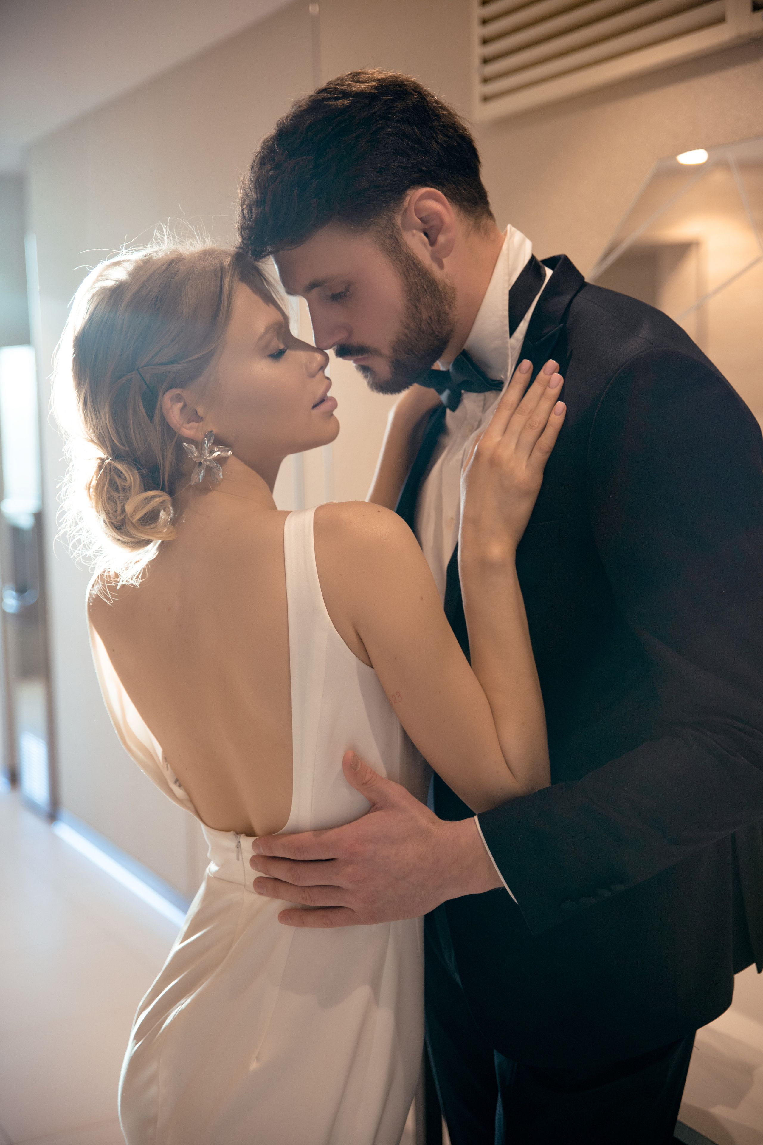 Артур и Александра. @dariazphoto свадебный фотограф