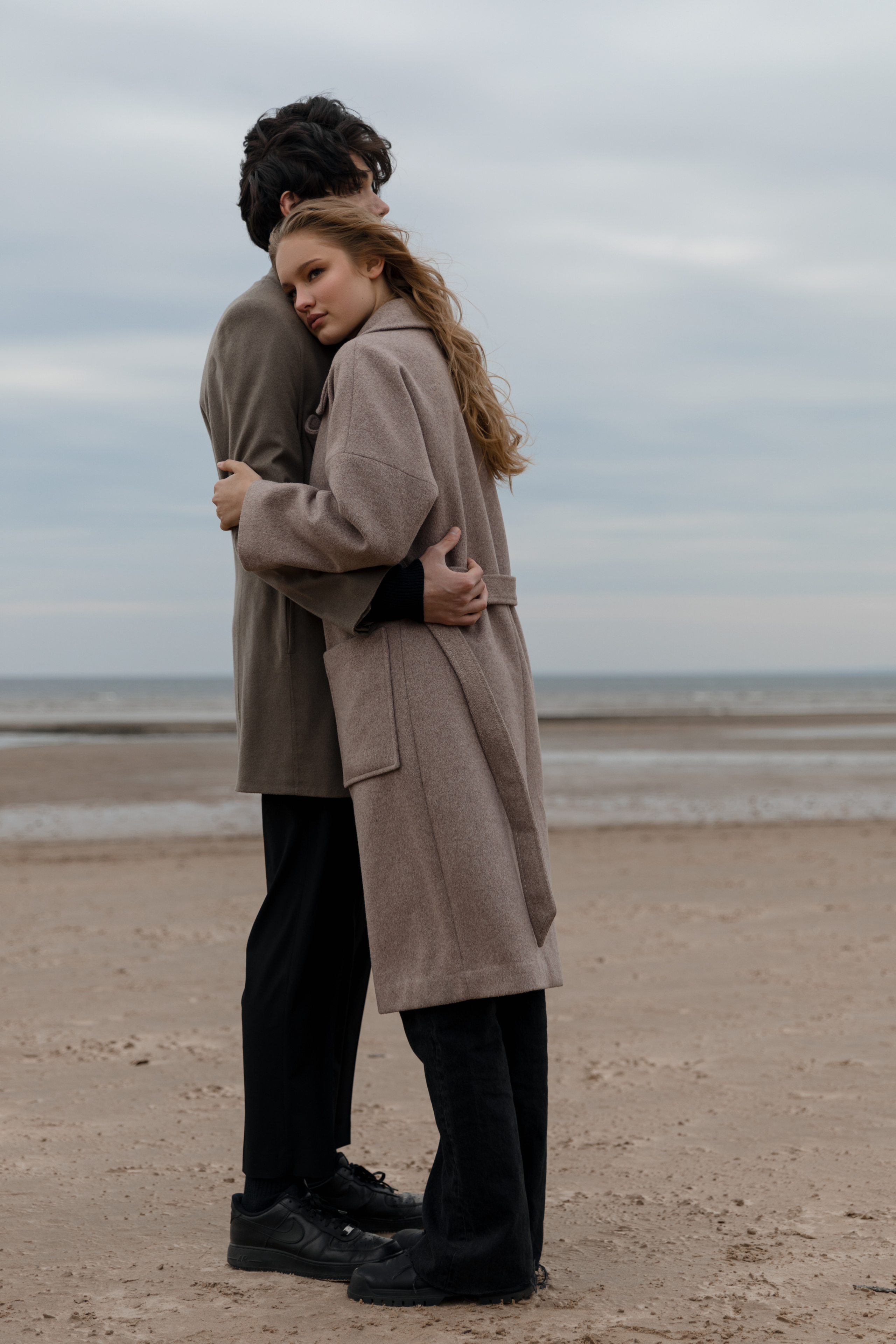 L. @dariazphoto свадебный фотограф