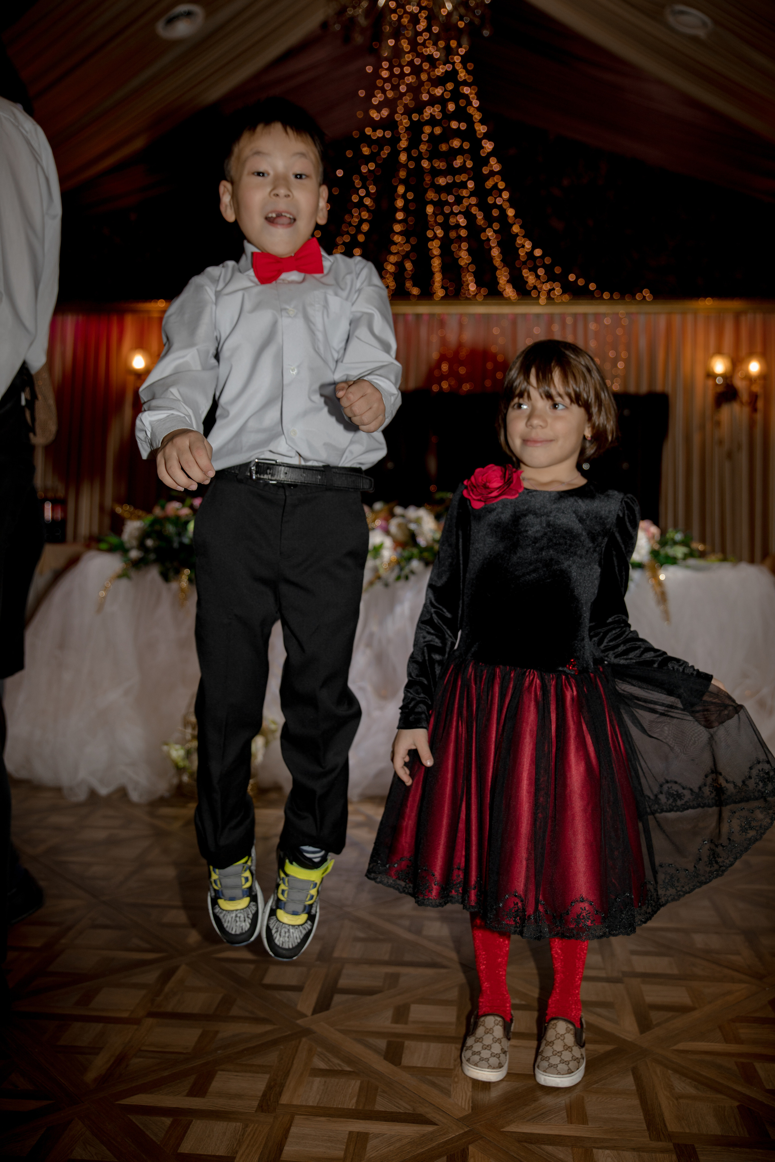 Карим и Айрана. @dariazphoto свадебный фотограф