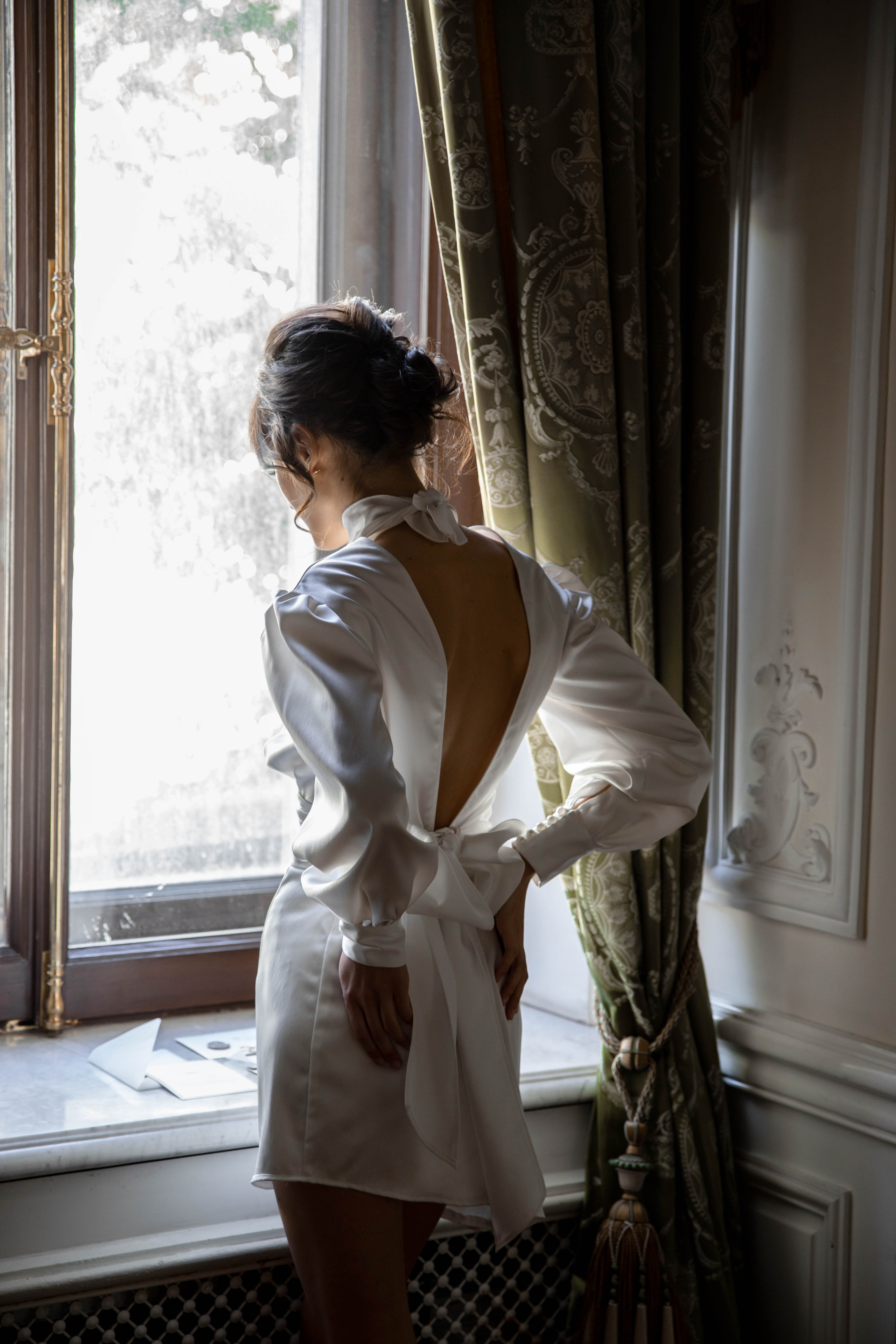 Ll. @dariazphoto свадебный фотограф