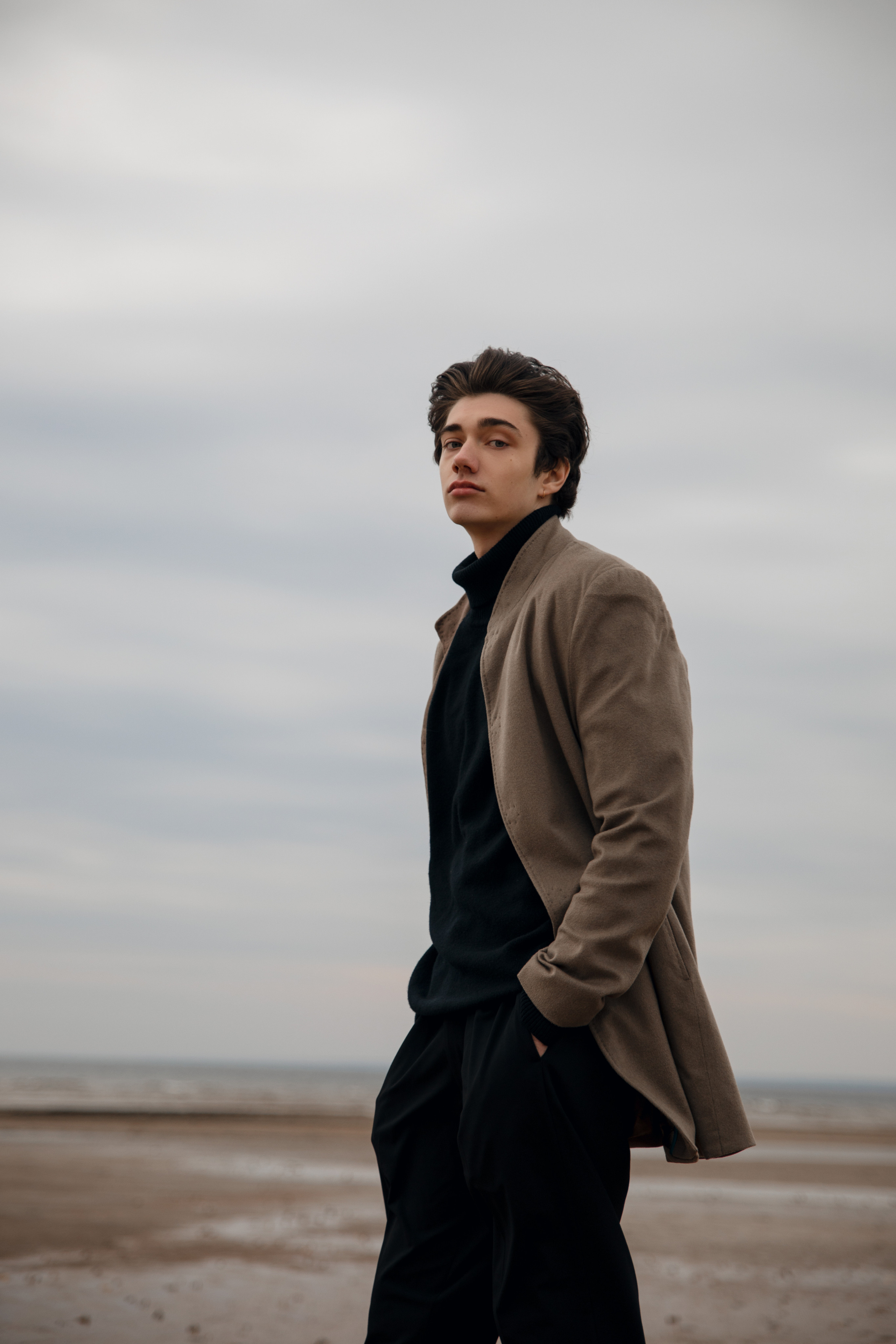 L. @dariazphoto свадебный фотограф