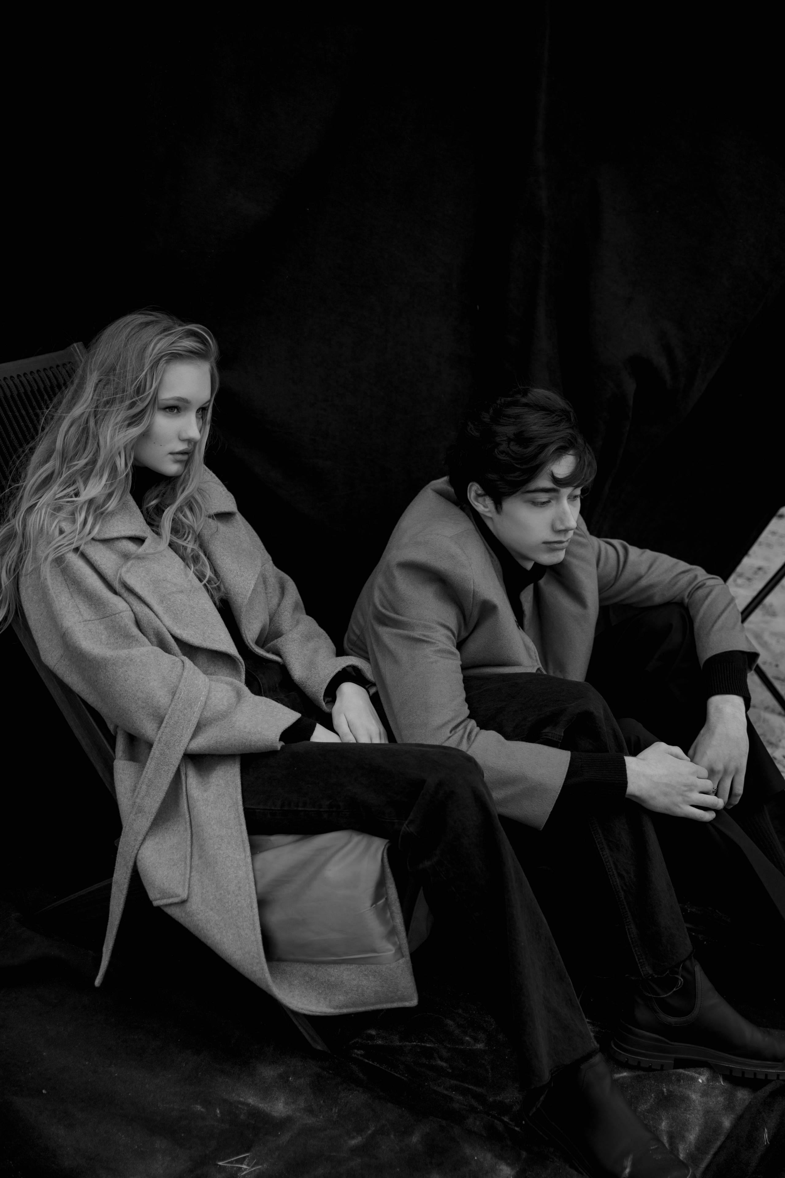 L. @dariazphoto свадебный фотограф