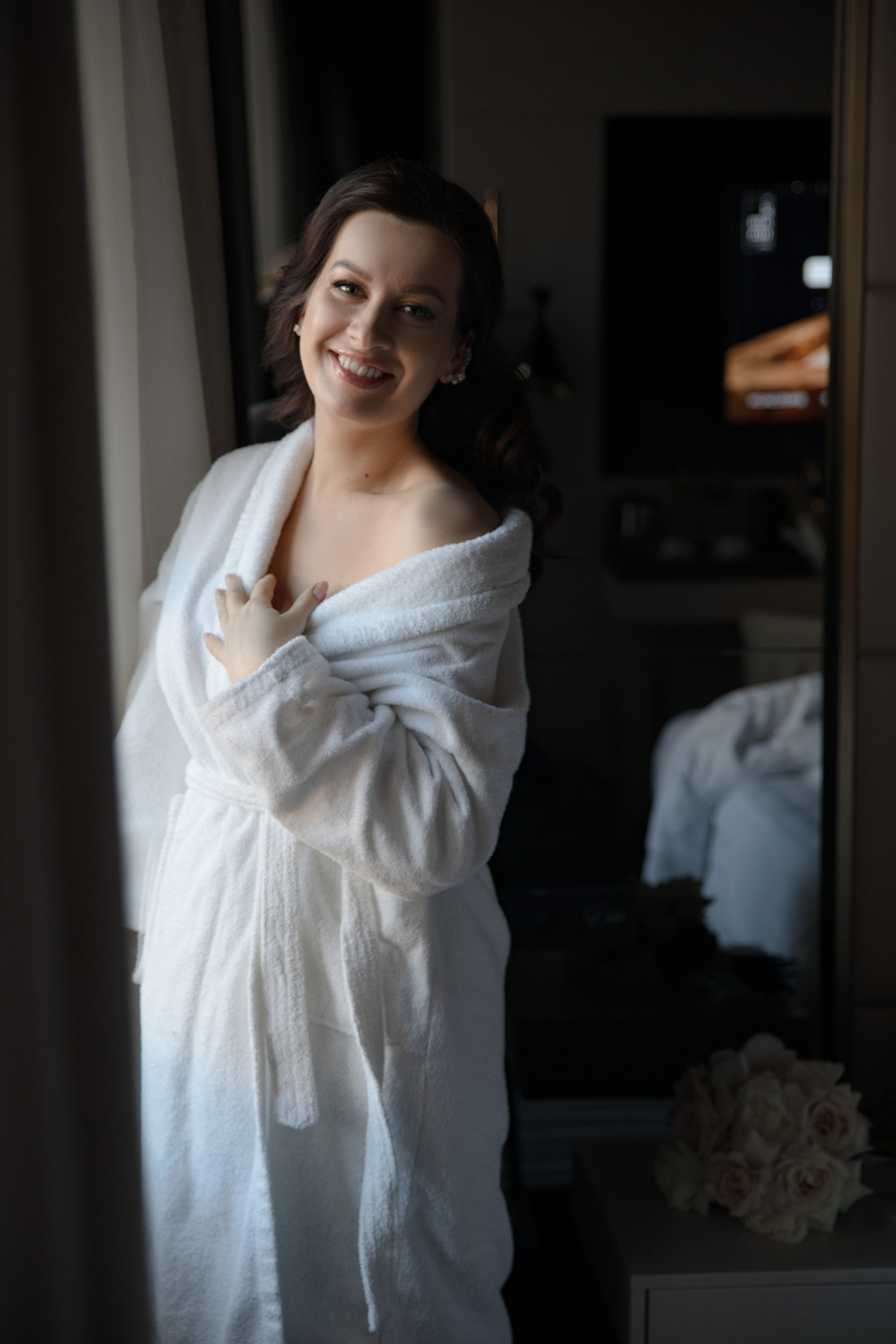 Ярослав и Олеся. @dariazphoto свадебный фотограф