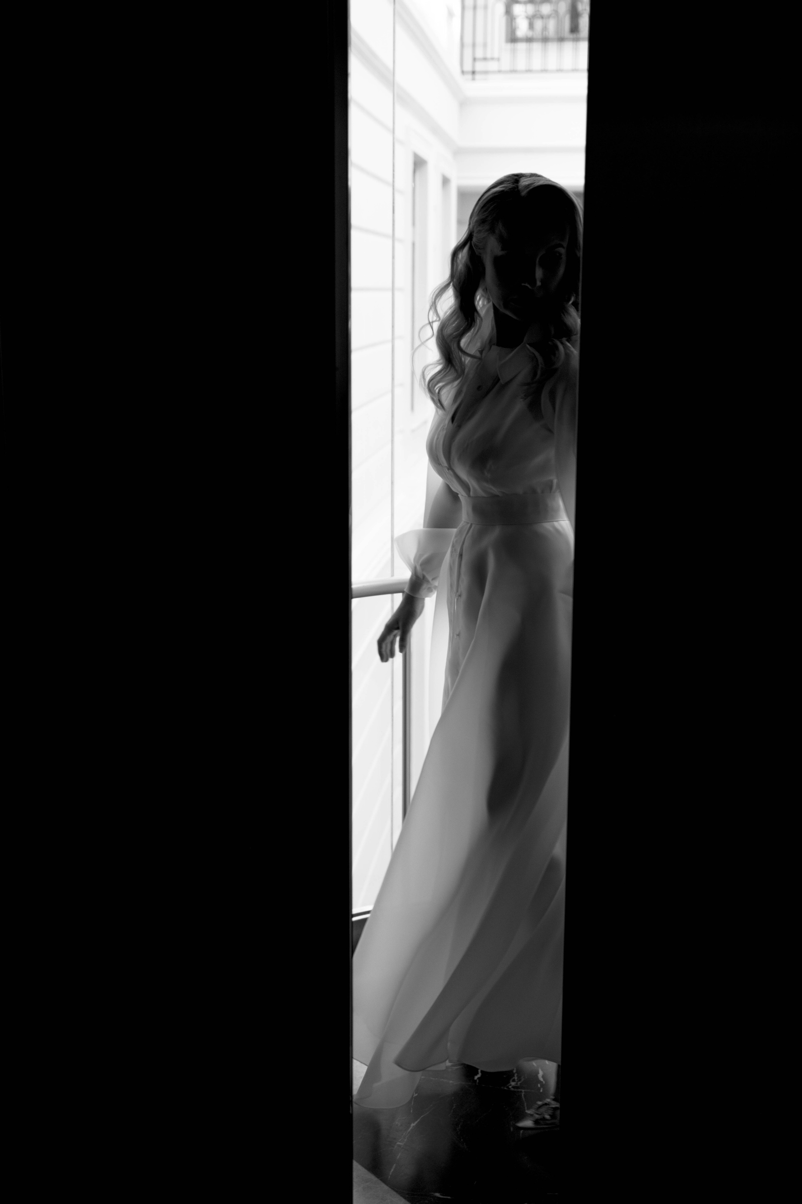 Алина и Алексей. @dariazphoto свадебный фотограф