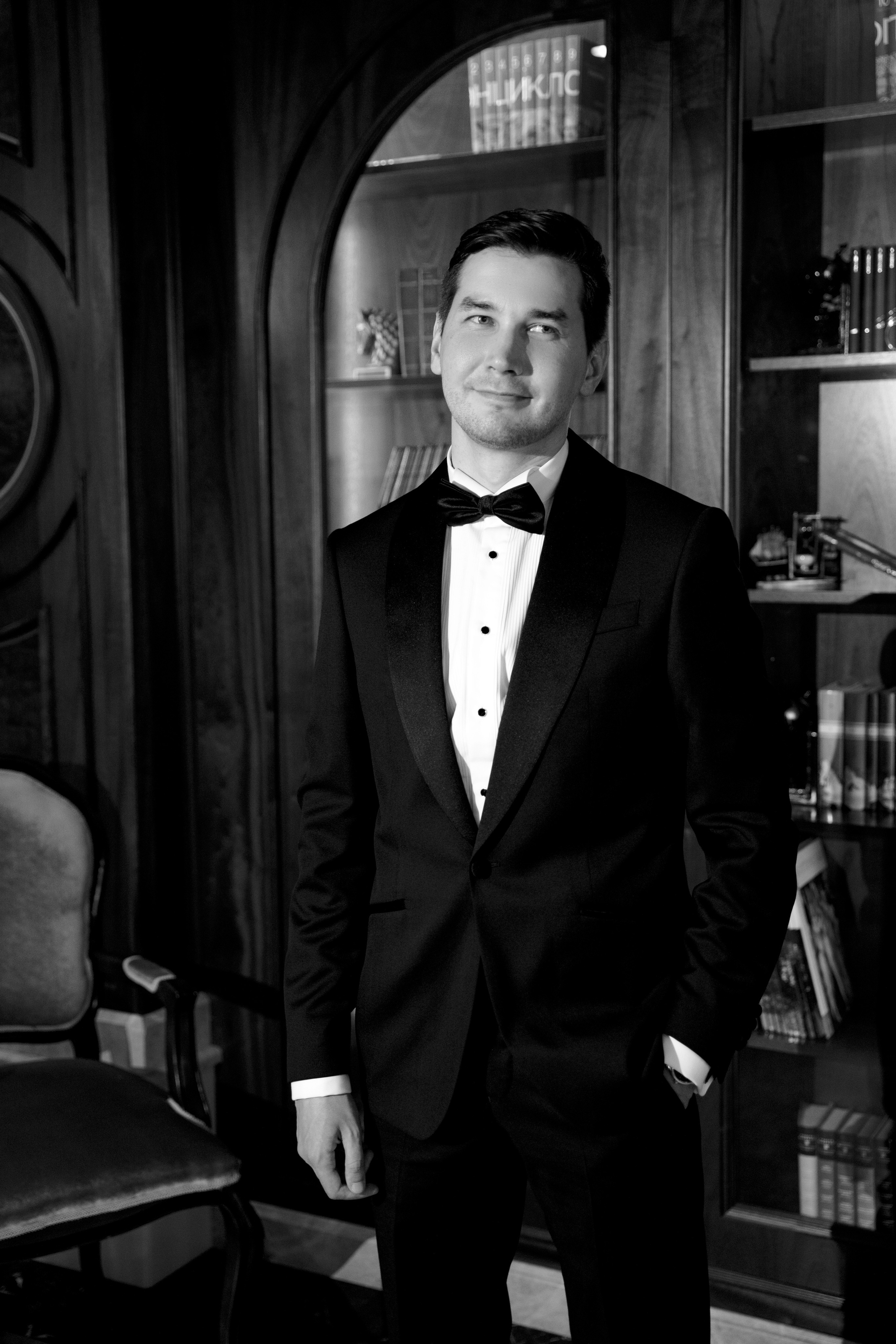 Алина и Алексей. @dariazphoto свадебный фотограф