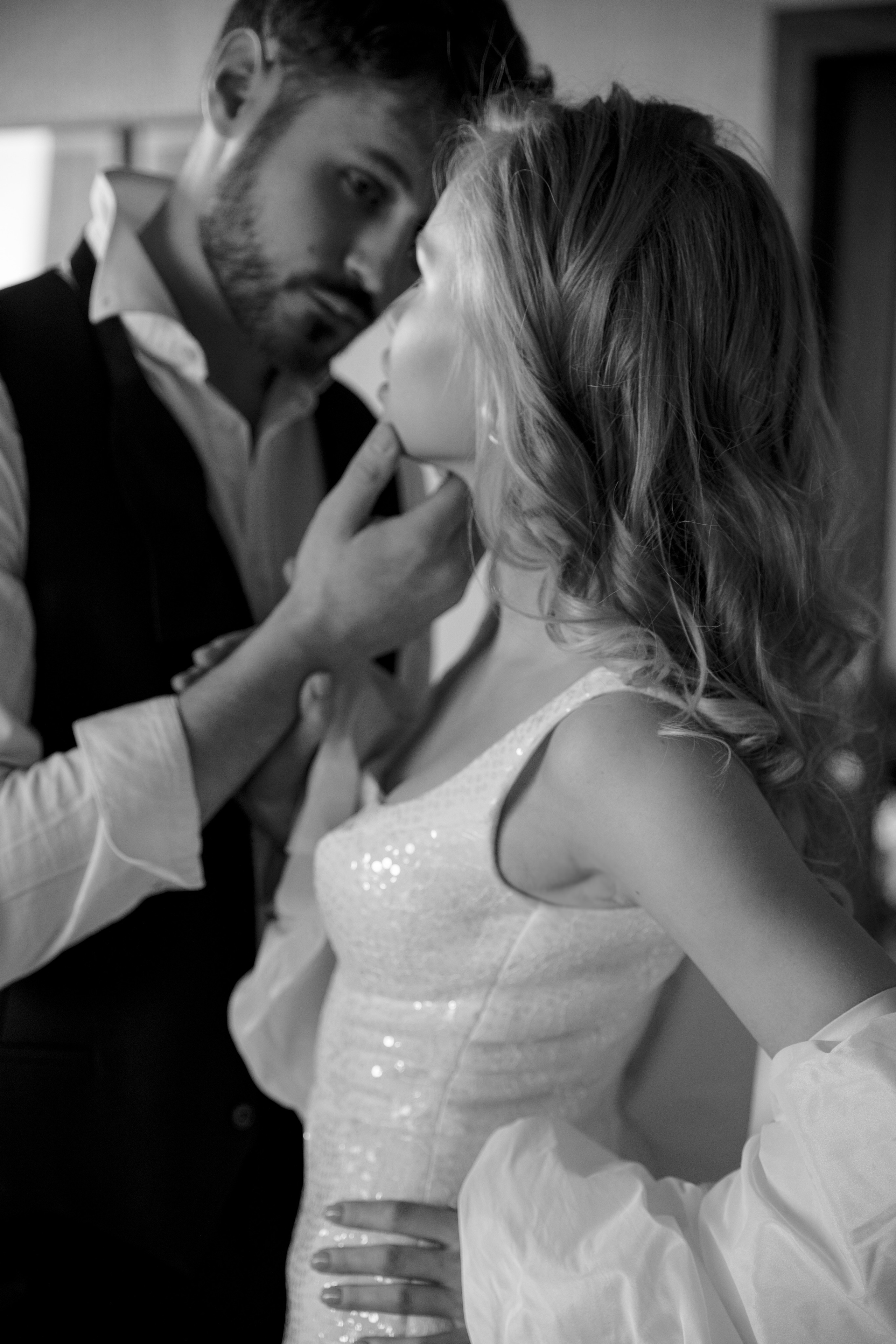 Артур и Александра. @dariazphoto свадебный фотограф