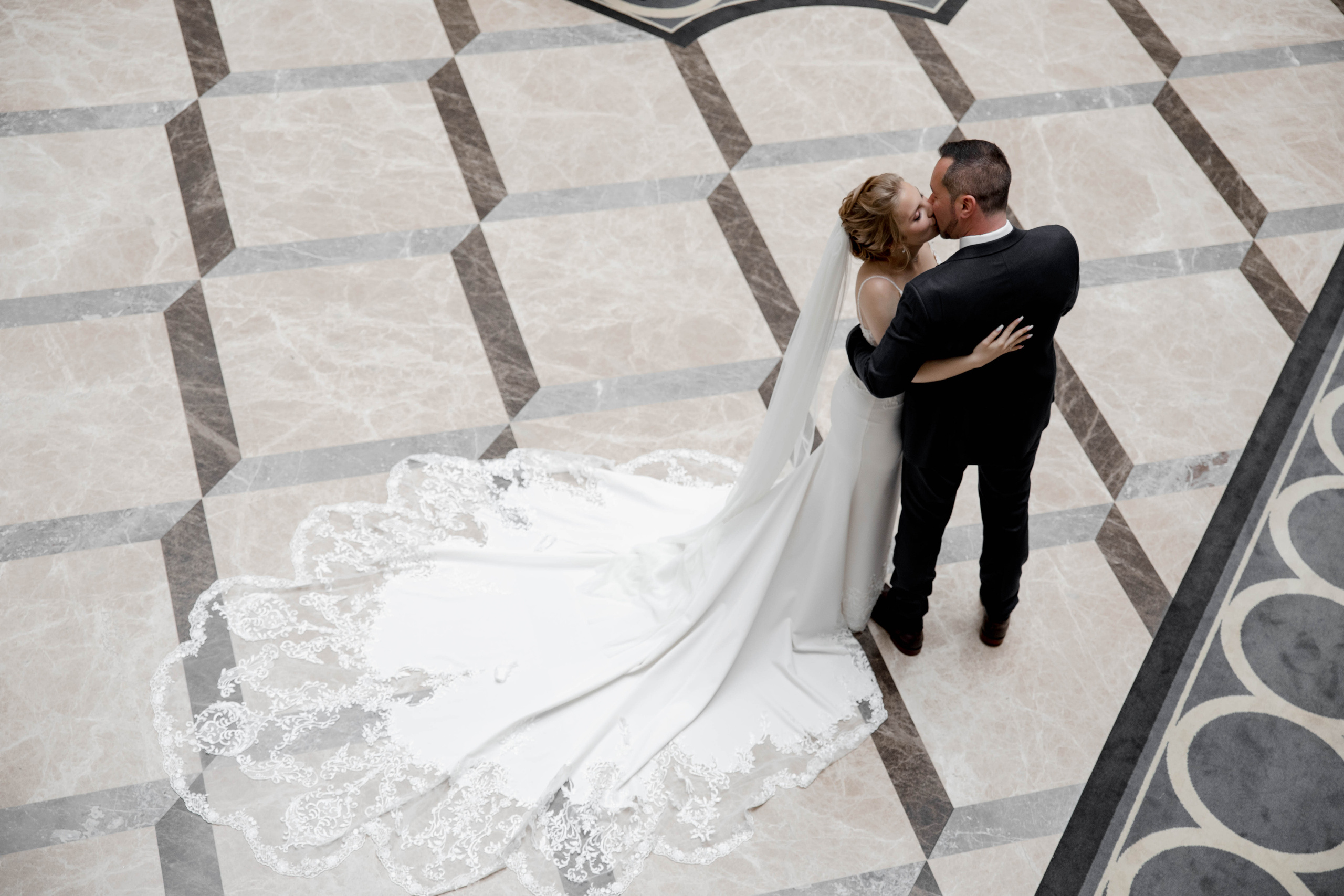 Максим и Софья. @dariazphoto свадебный фотограф