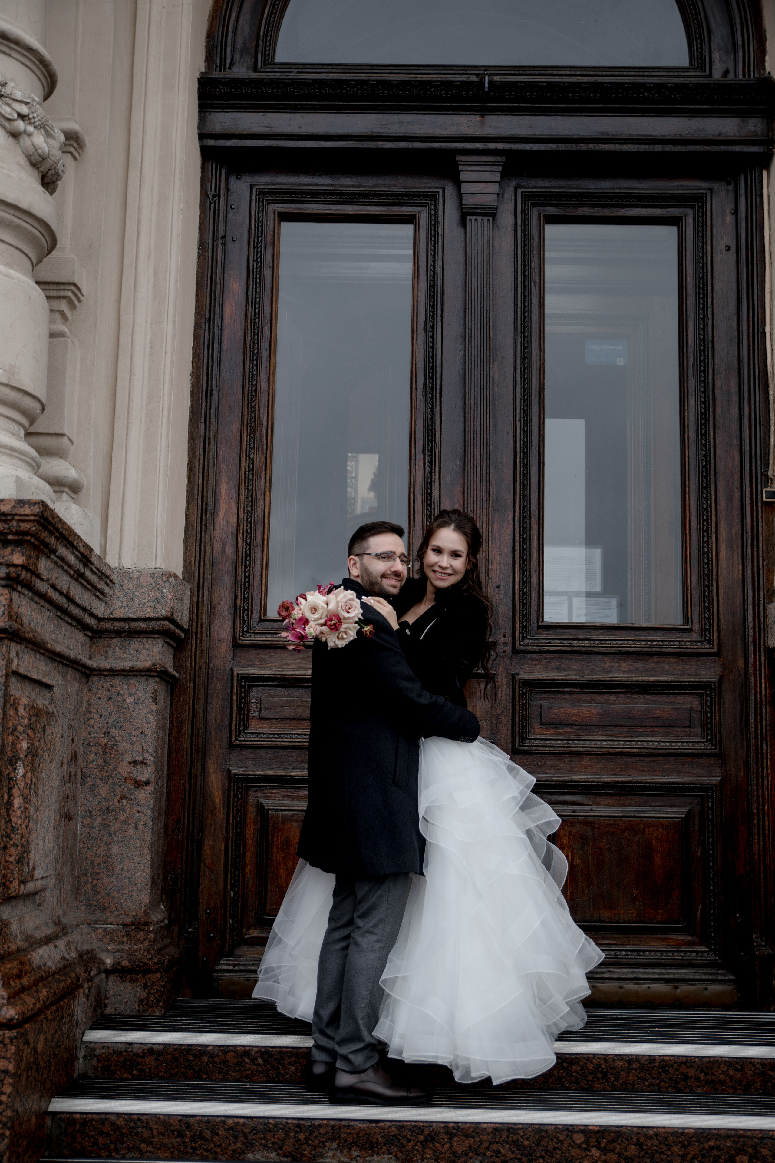 Павел и Лиана. @dariazphoto свадебный фотограф