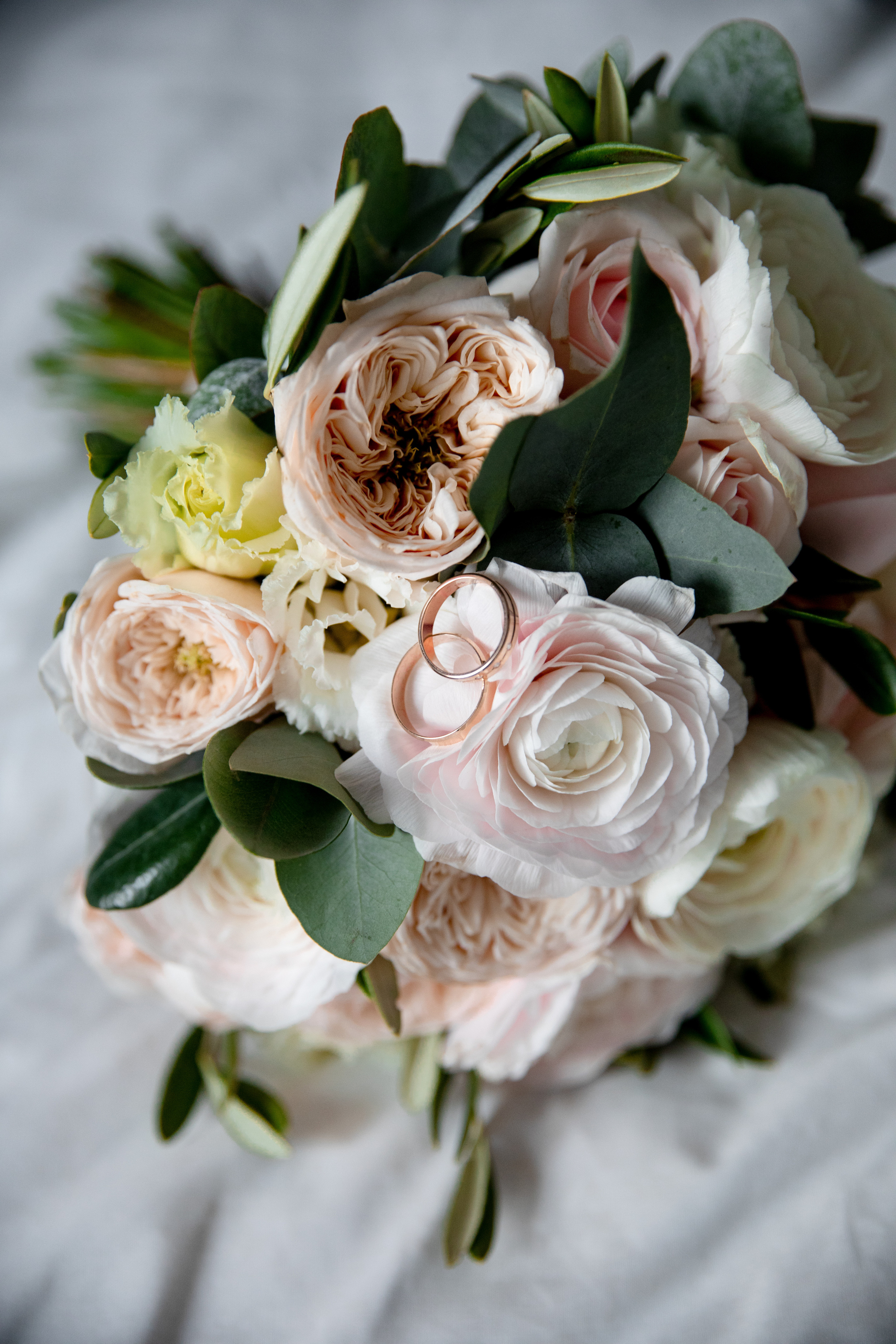 Владимир и Ангелина. @dariazphoto свадебный фотограф