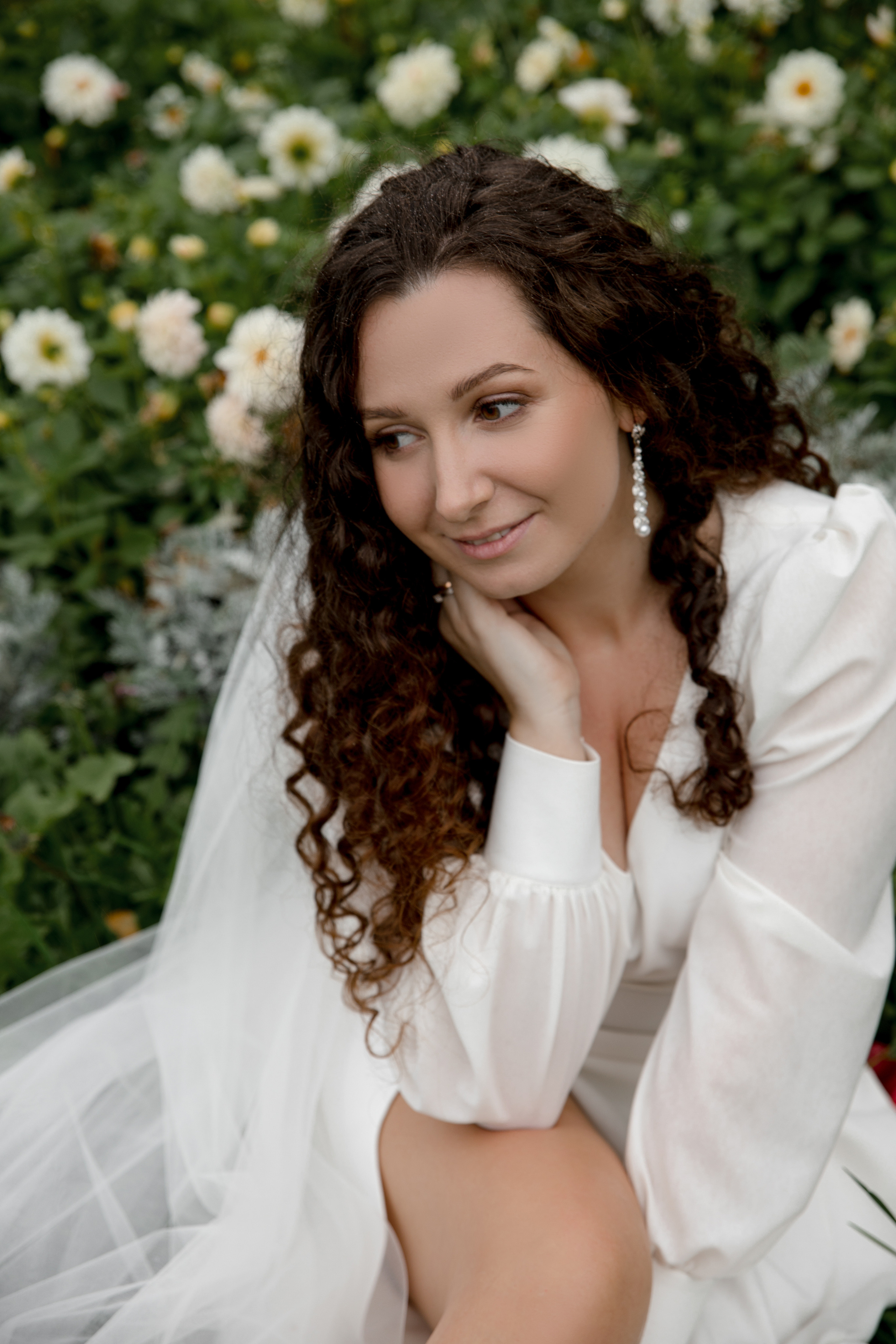 Александр и Мария. @dariazphoto свадебный фотограф