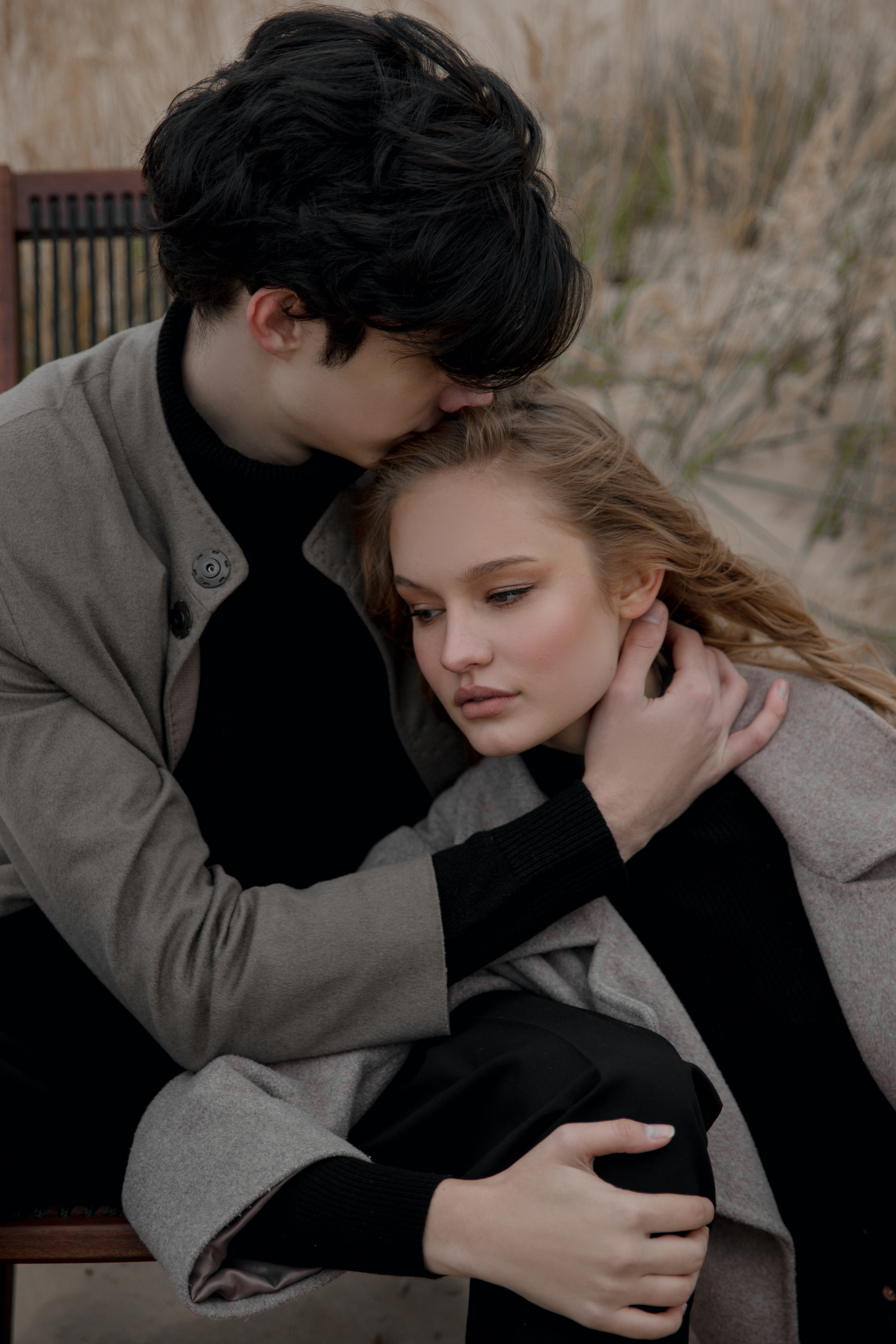 L. @dariazphoto свадебный фотограф