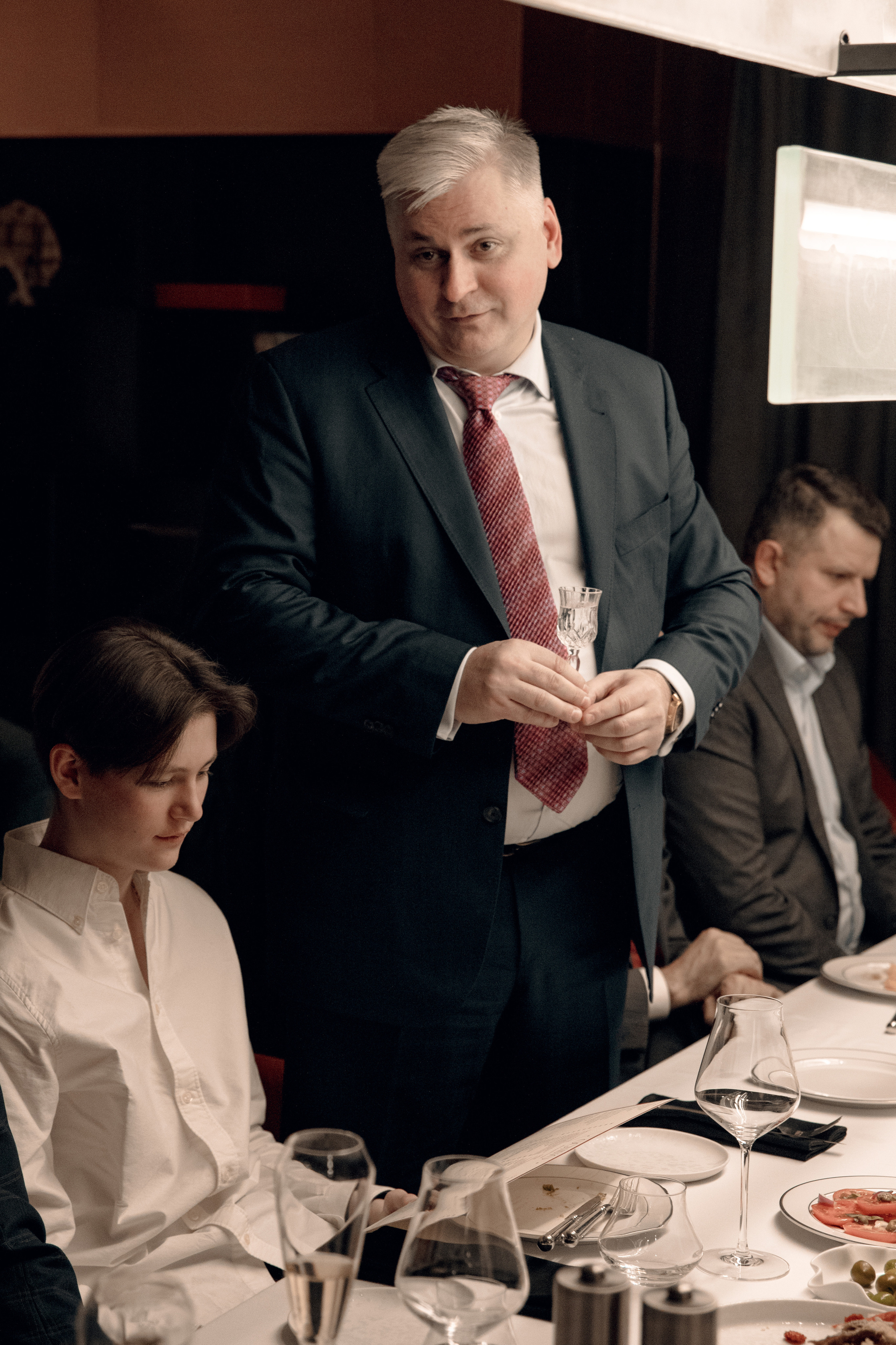 Виталий и Екатерина. @dariazphoto свадебный фотограф